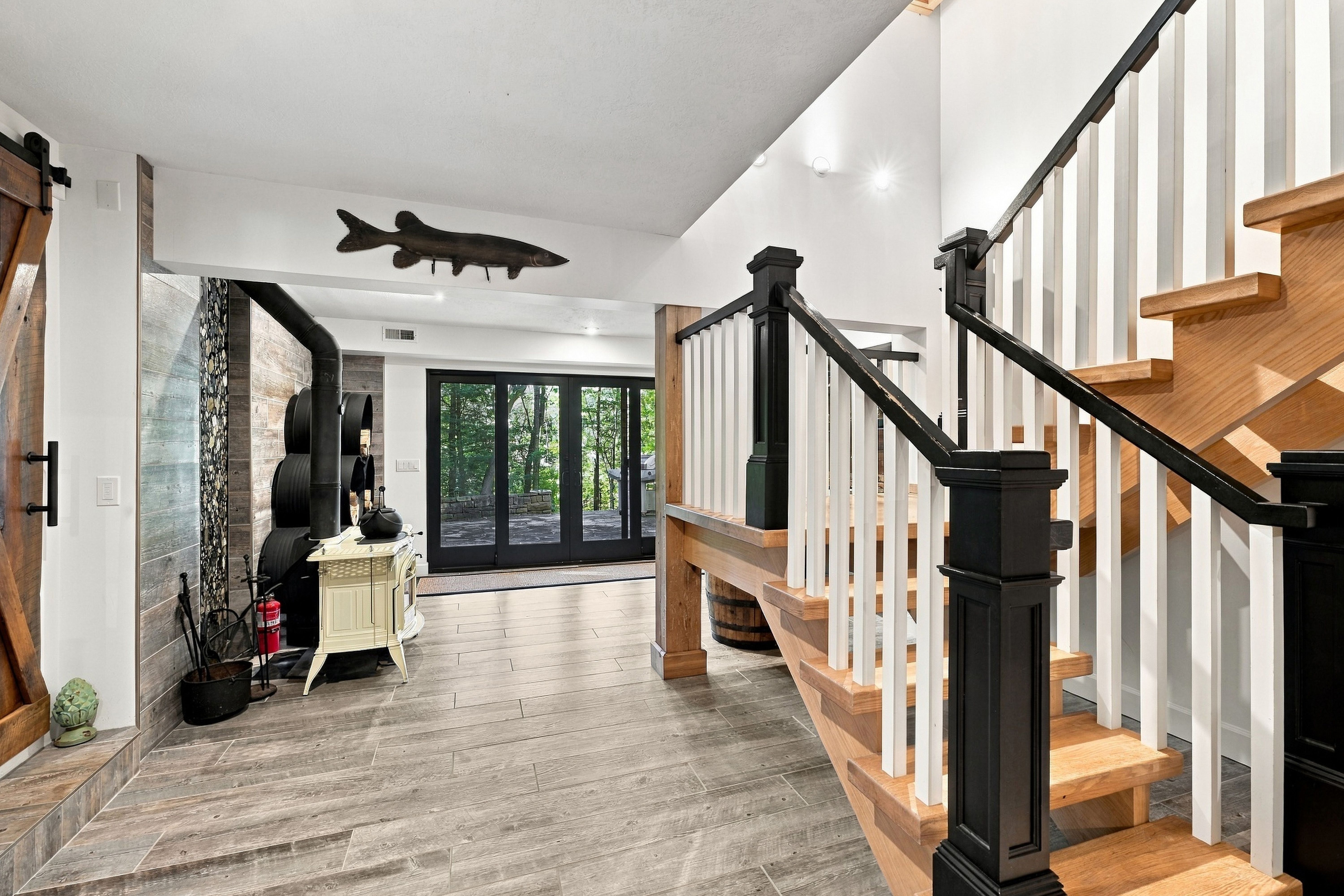 139 Forelle Lane, Ligonier, PA 15658 - 物件實景