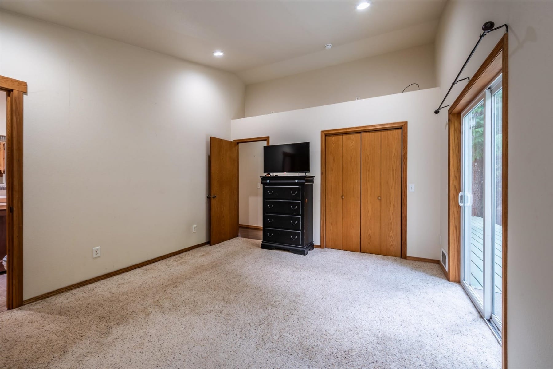  87444 WHISTLING LN Bandon, OR 97411 - 物件實景