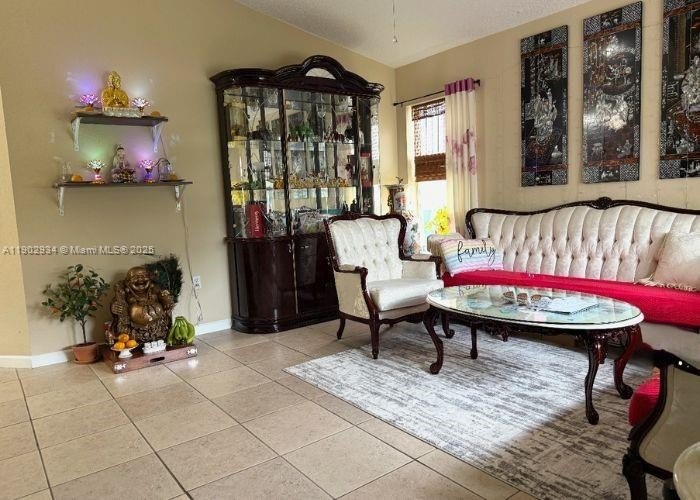 Cutler Bay, Florida, 33189, United States, 3 Bedrooms Bedrooms, ,2 BathroomsBathrooms,Residential,For Sale,1980600