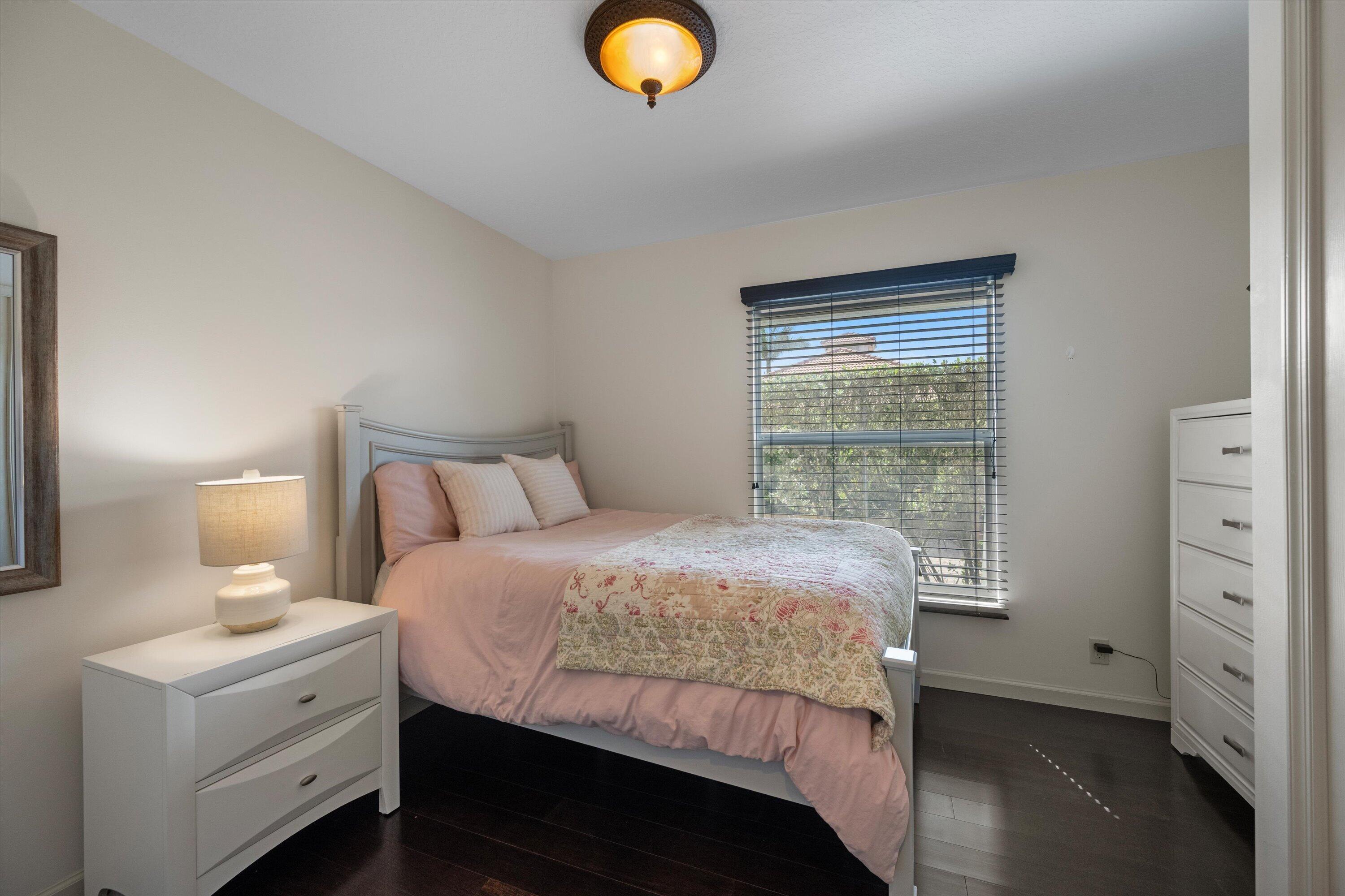  14594 Drafthorse Lane - 物件實景