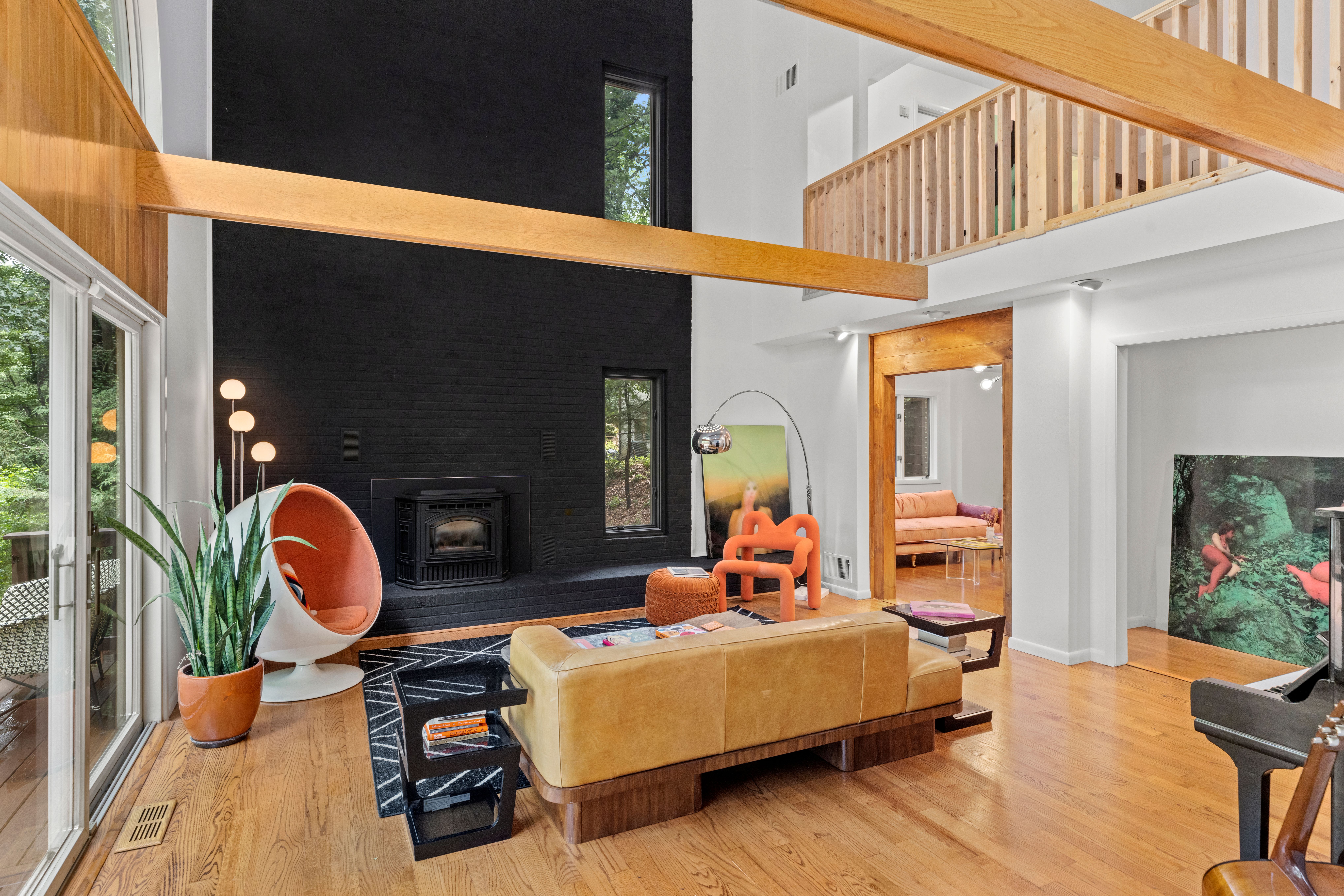  3385 Woodbridge Circle, Bethlehem - 物件實景