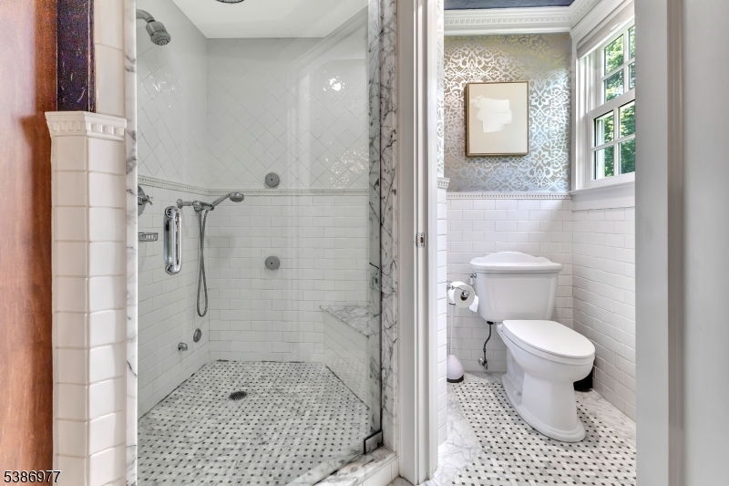 Montclair Twp., New Jersey, 07042, United States, 6 Bedrooms Bedrooms, ,6 BathroomsBathrooms,Residential,For Sale,1993497