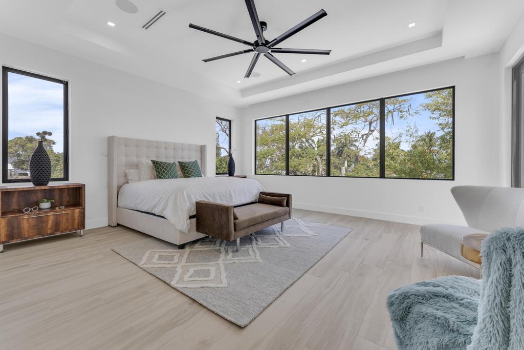 Delray Beach, Florida, 33444, United States, 4 Bedrooms Bedrooms, ,5 BathroomsBathrooms,Residential,For Sale,1974503