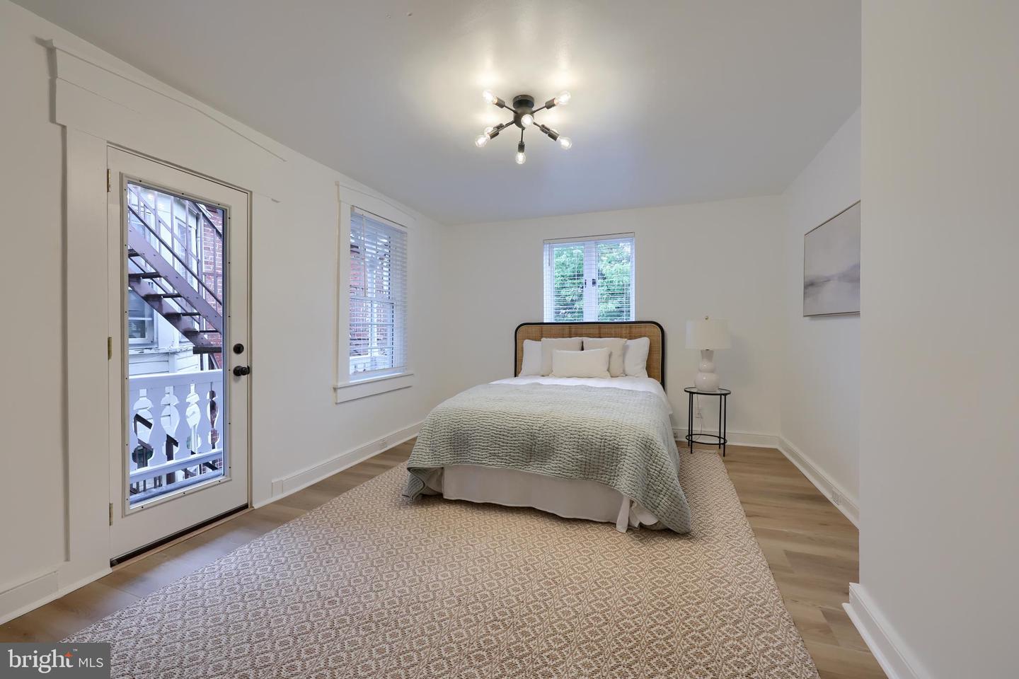 Lancaster, Pennsylvania, 17603, United States, 4 Bedrooms Bedrooms, ,2 BathroomsBathrooms,Residential,For Sale,1955843