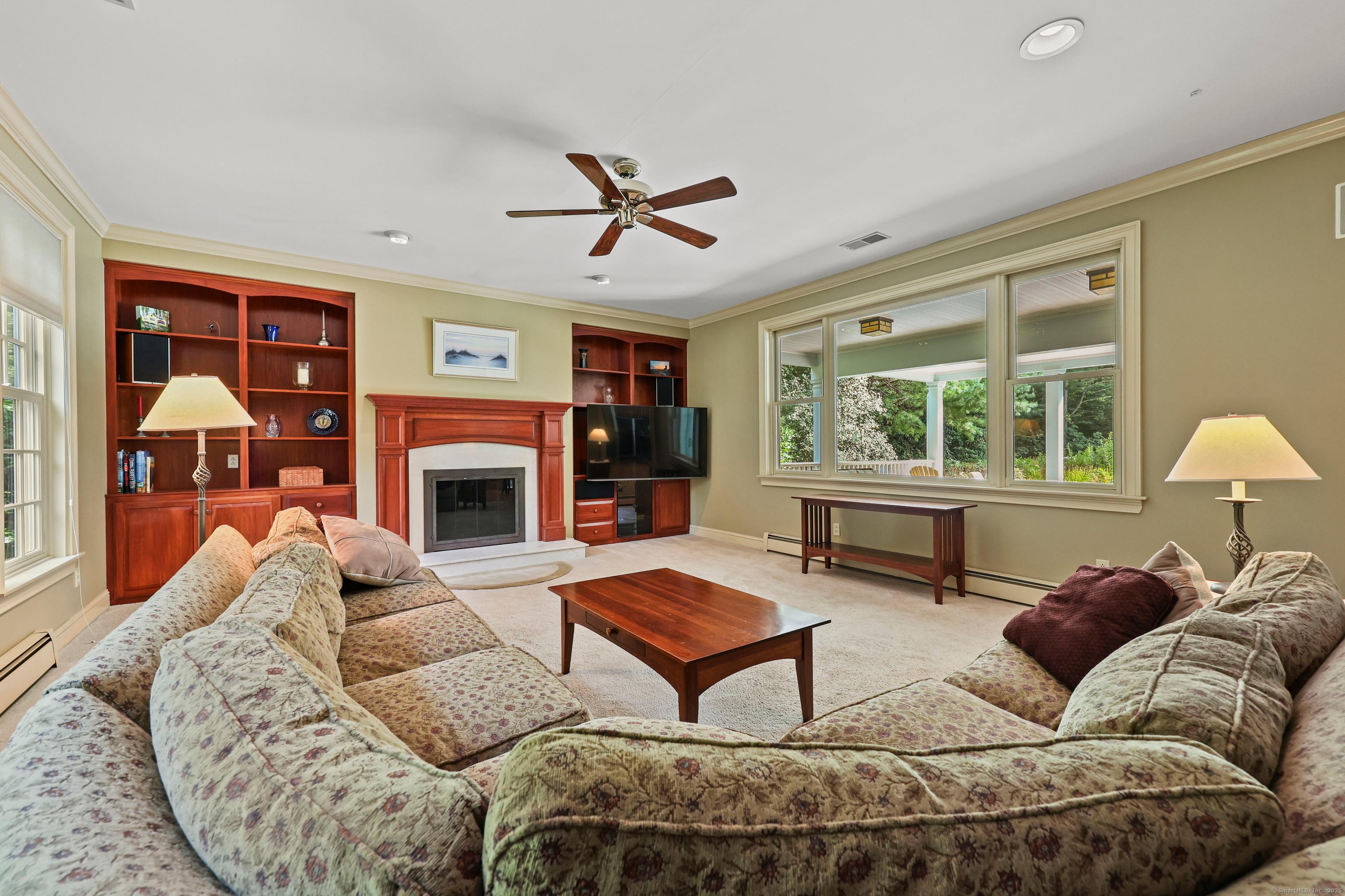 Marlborough, Connecticut, 06447, United States, 4 Bedrooms Bedrooms, ,3 BathroomsBathrooms,Residential,For Sale,1937462