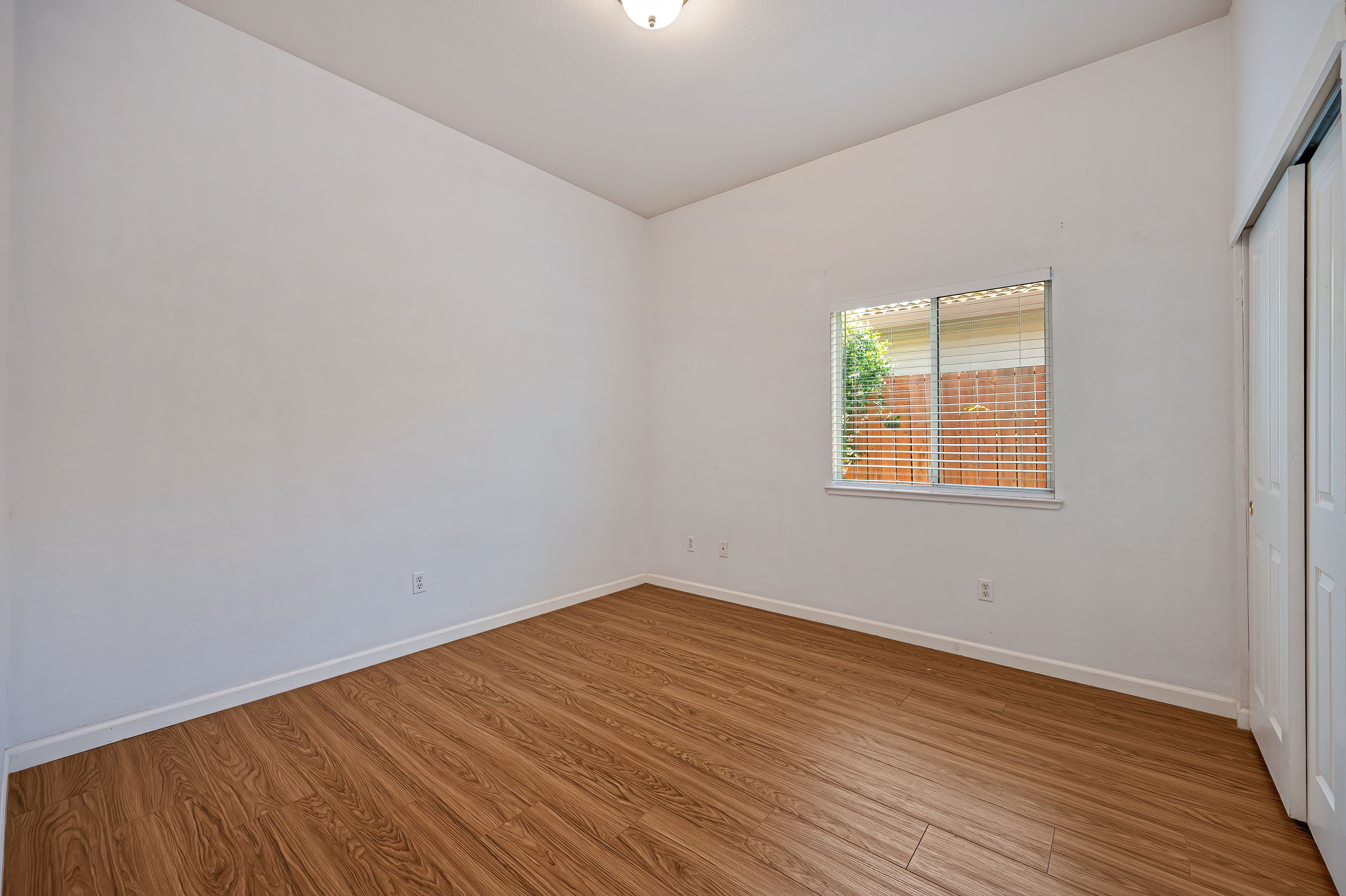  9729 Marbella Court, Elk Grove, CA 95624 - 物件實景