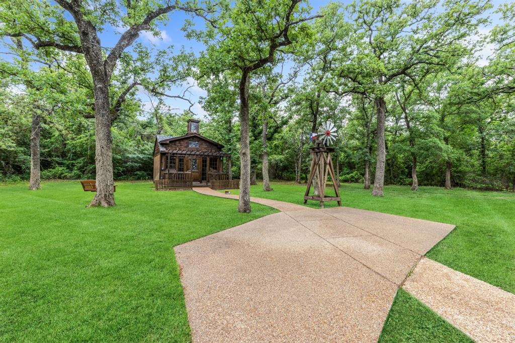Argyle, Texas, 76226, United States, 7 Bedrooms Bedrooms, ,11 BathroomsBathrooms,Residential,For Sale,1805237