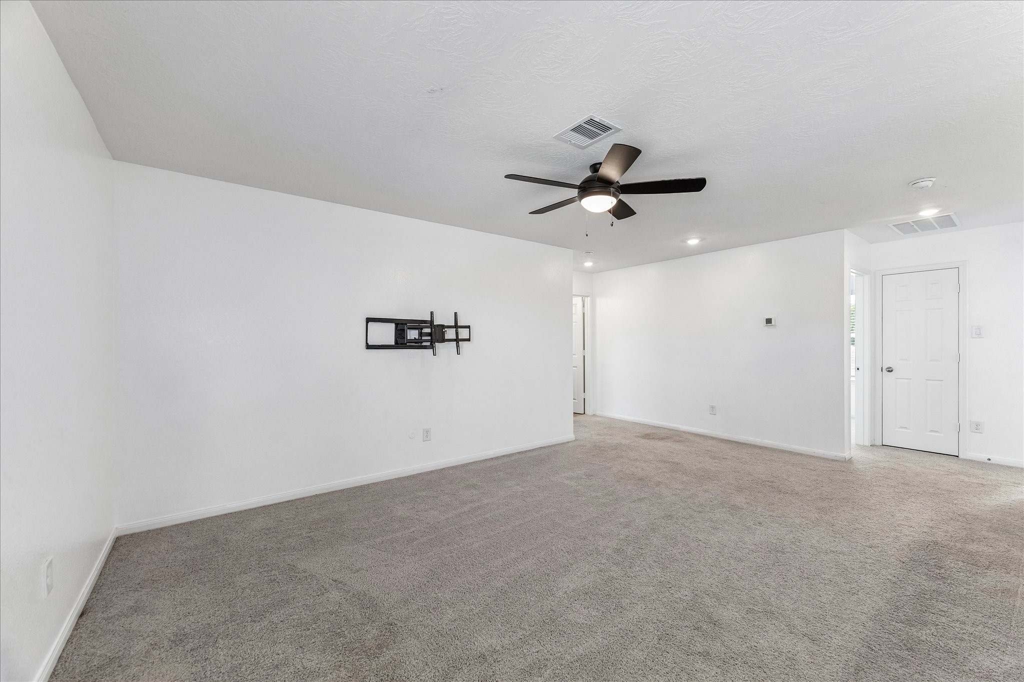  2531 Eden Ridge Way - 物件實景