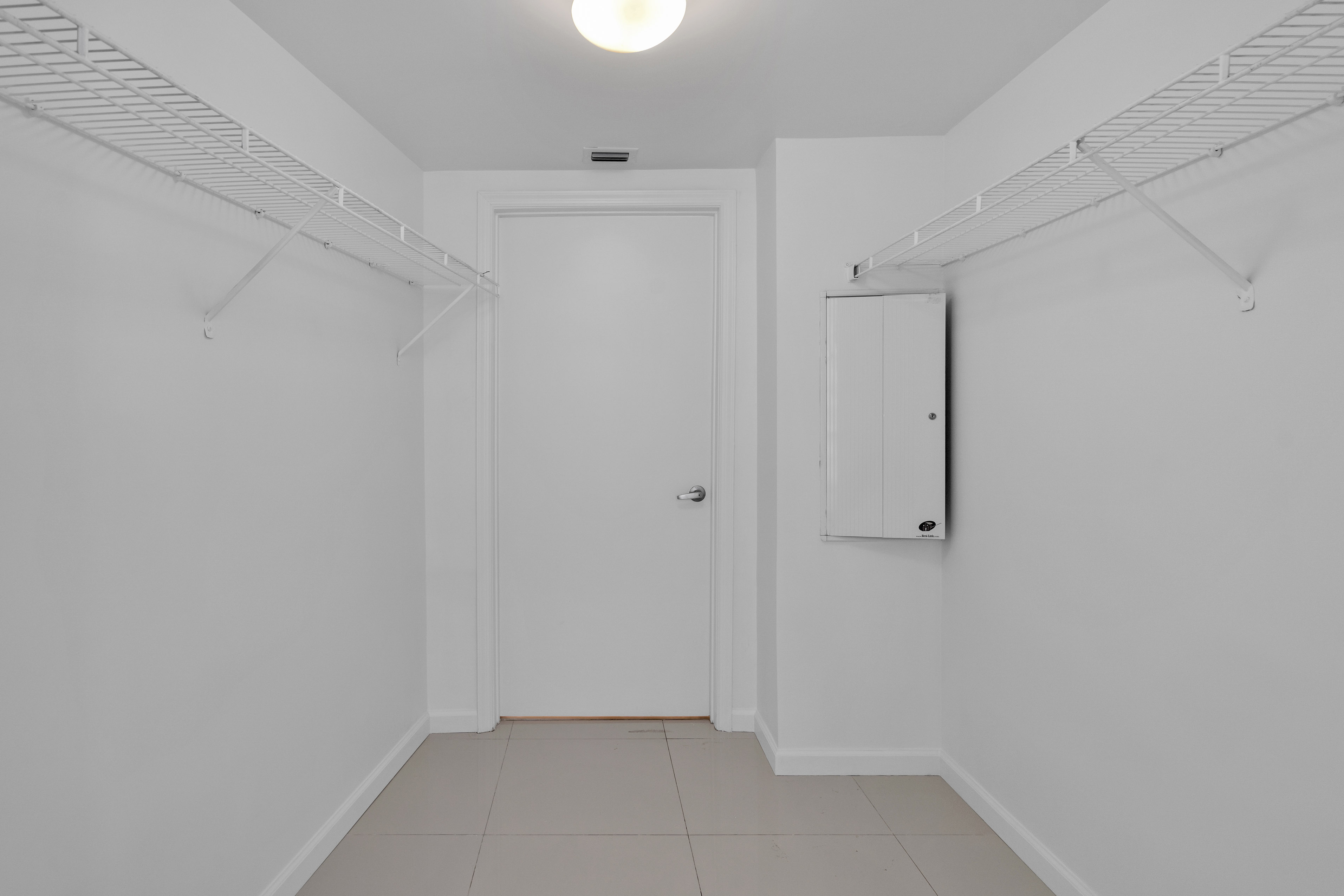 ObjectPhoto26