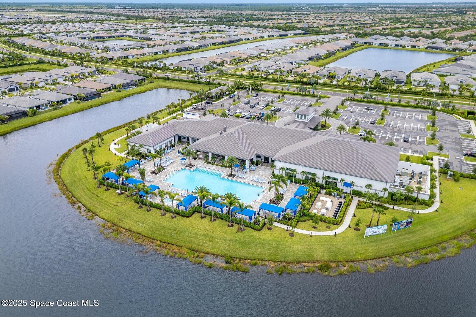 Port St. Lucie, Florida, 34987, United States, 3 Bedrooms Bedrooms, ,2 BathroomsBathrooms,Residential,For Sale,1905678
