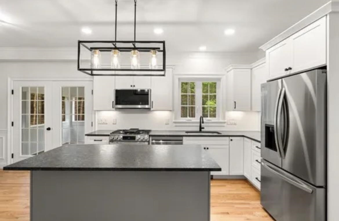 42 Horne Road, Belmont, New Hampshire, 03220, United States, 3 Bedrooms Bedrooms, ,3 BathroomsBathrooms,Residential,For Sale,42 Horne Road,1599145