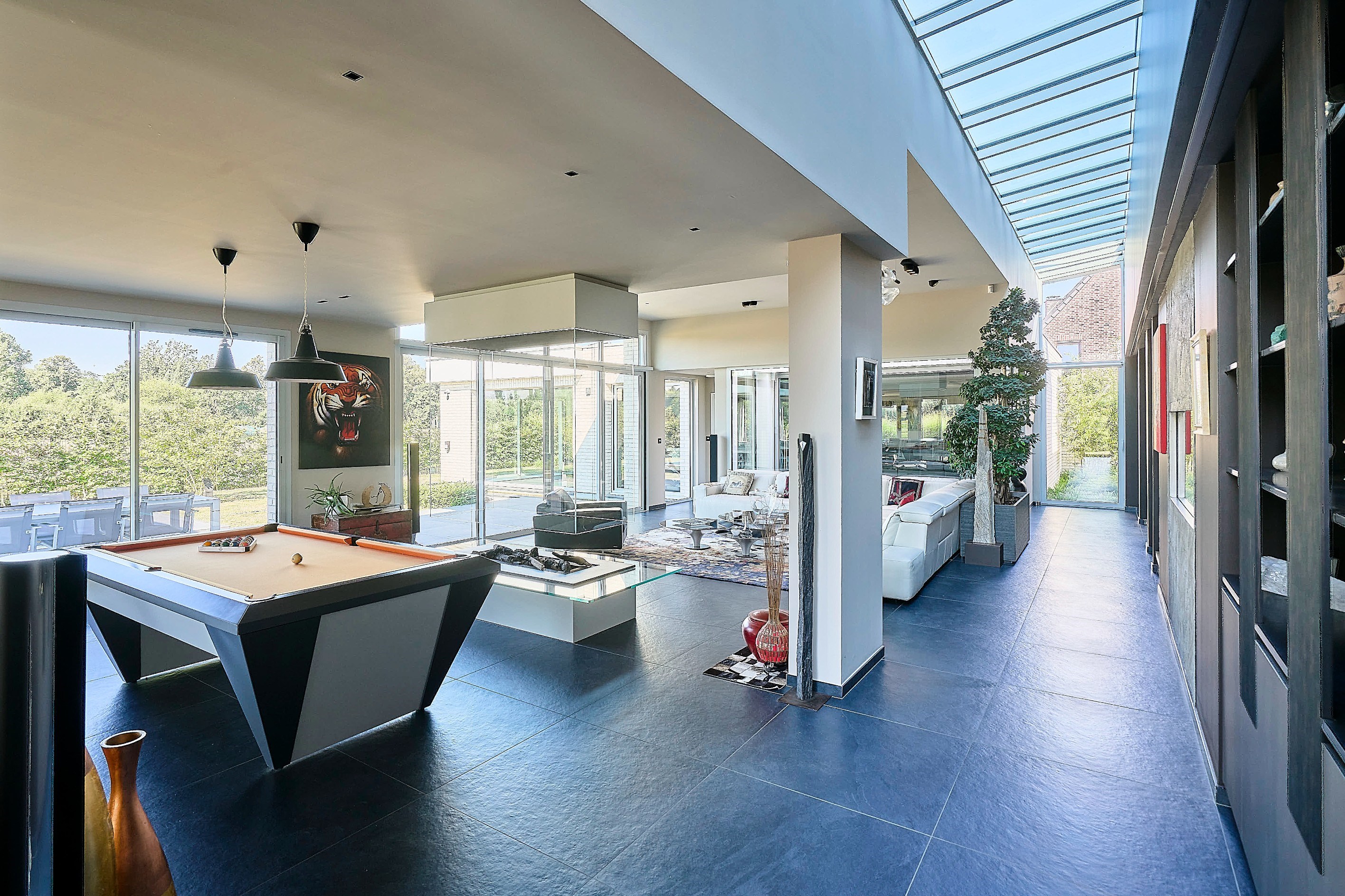  Great Property - 4 Bedrooms - 物件實景