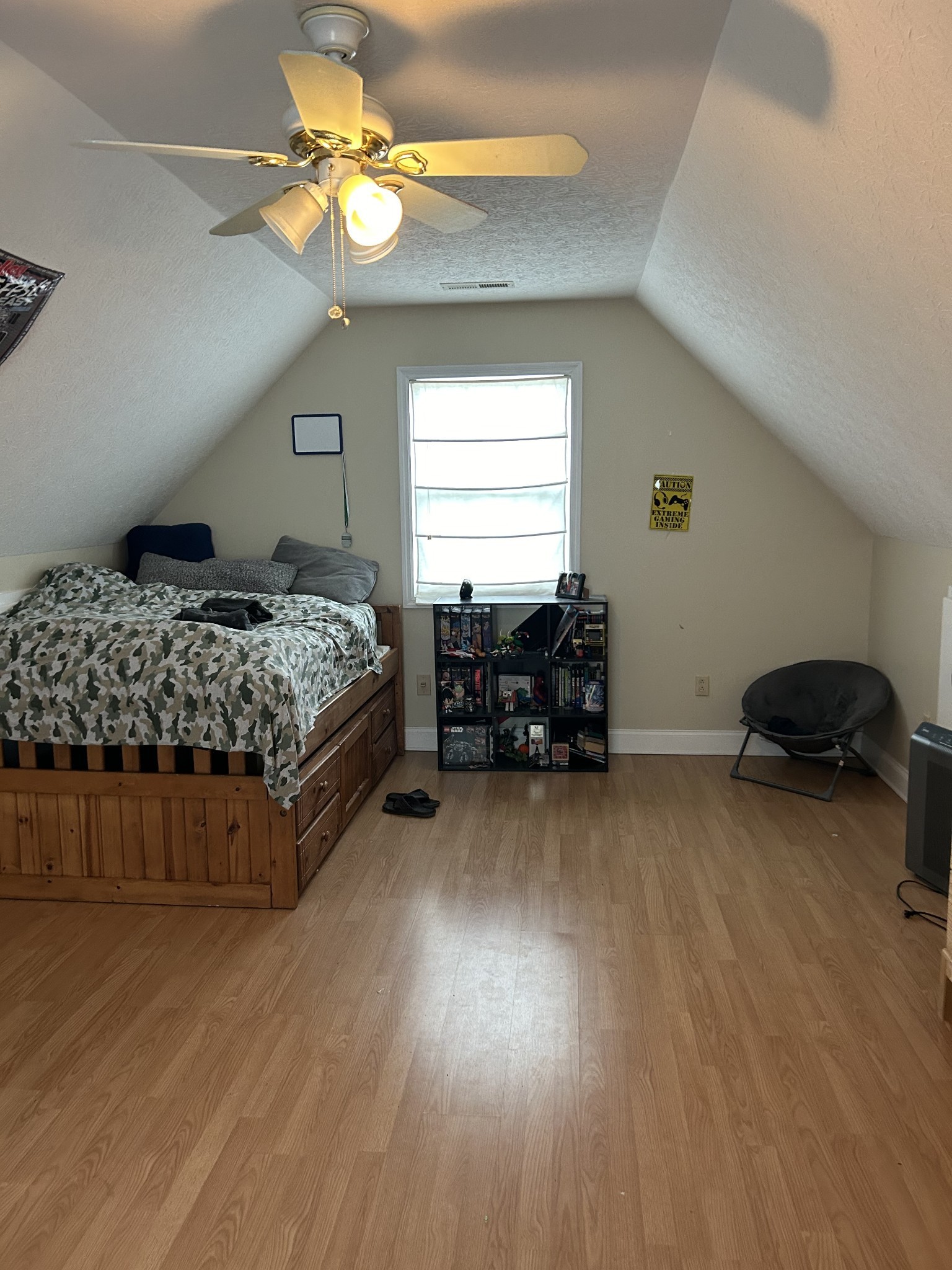 Iron City, Tennessee, 38463, United States, 4 Bedrooms Bedrooms, ,3 BathroomsBathrooms,Residential,For Sale,1737855