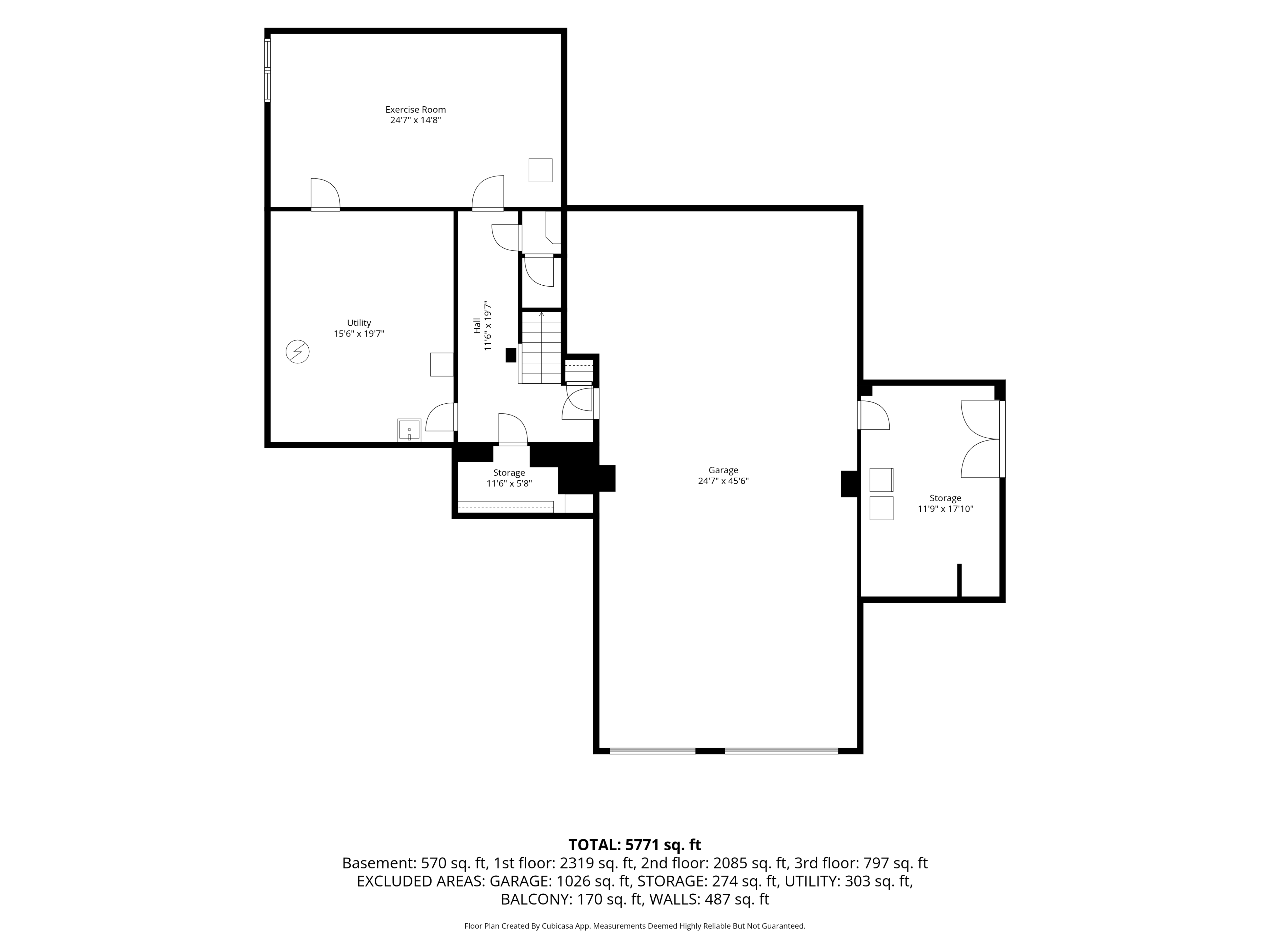  3728 Ramsgate Drive, Annapolis, MD, 21403 - 物件實景