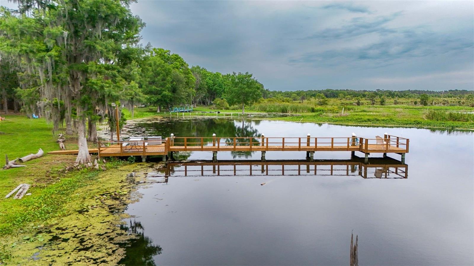 DUNNELLON, Florida, 34431, United States, 15 Bedrooms Bedrooms, ,10 BathroomsBathrooms,Residential,For Sale,1829538