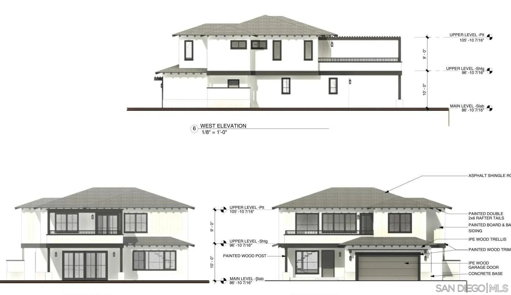 Oceanside, California, 92054, United States, 3 Bedrooms Bedrooms, ,3 BathroomsBathrooms,Residential,For Sale,1805548