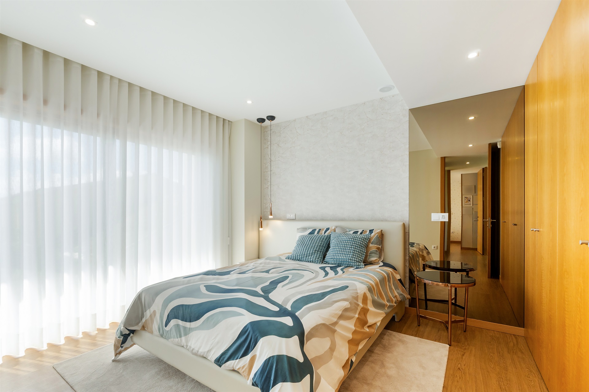  House, 3 bedrooms, for Sale - 物件實景