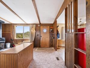 13007 Shavano Valley Rd, Montrose, Colorado, 81403, United States, 7 Bedrooms Bedrooms, ,4 BathroomsBathrooms,Residential,For Sale,13007 Shavano Valley Rd,1673126