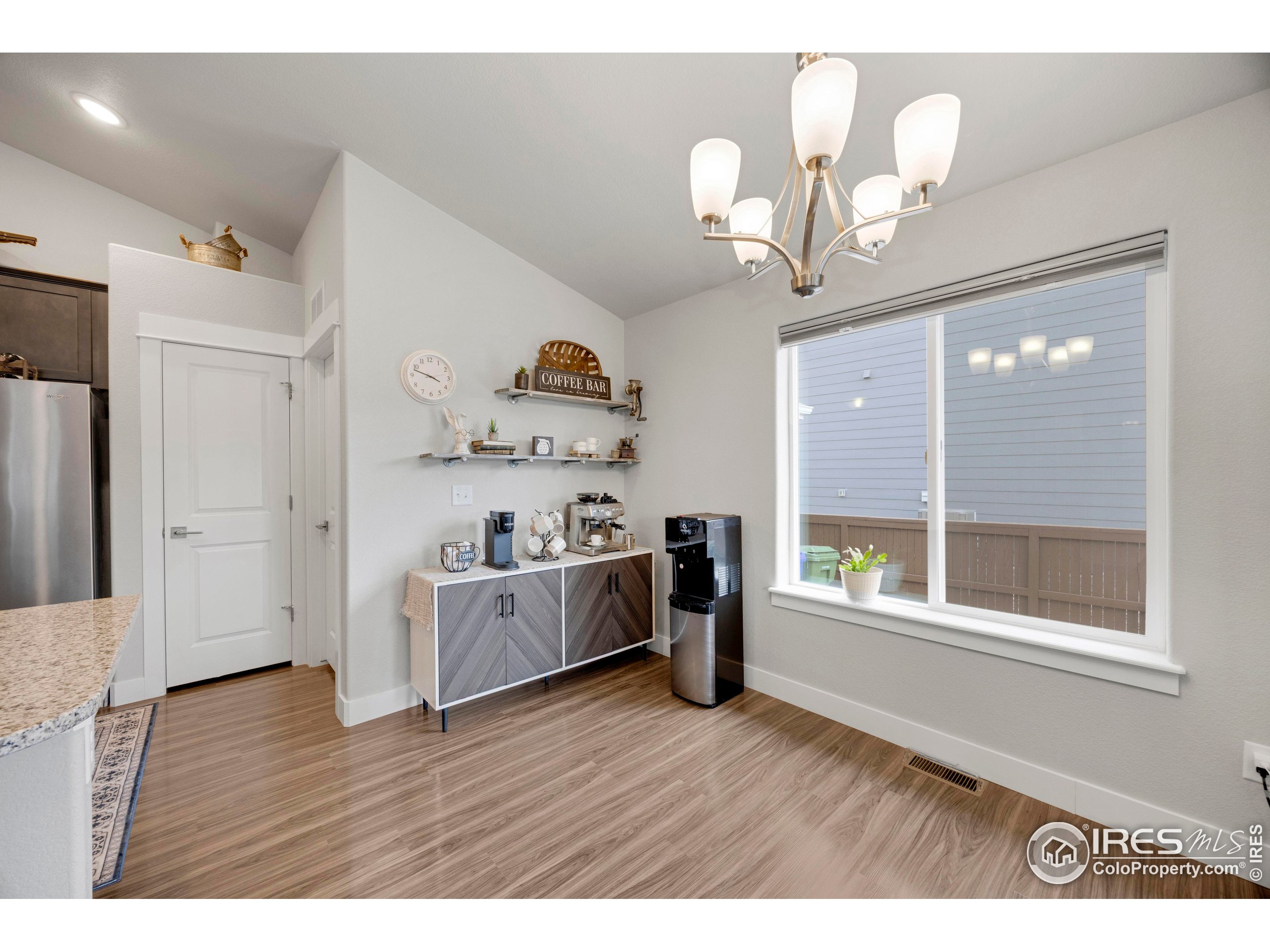 Loveland, Colorado, 80538, United States, 5 Bedrooms Bedrooms, ,3 BathroomsBathrooms,Residential,For Sale,1866532