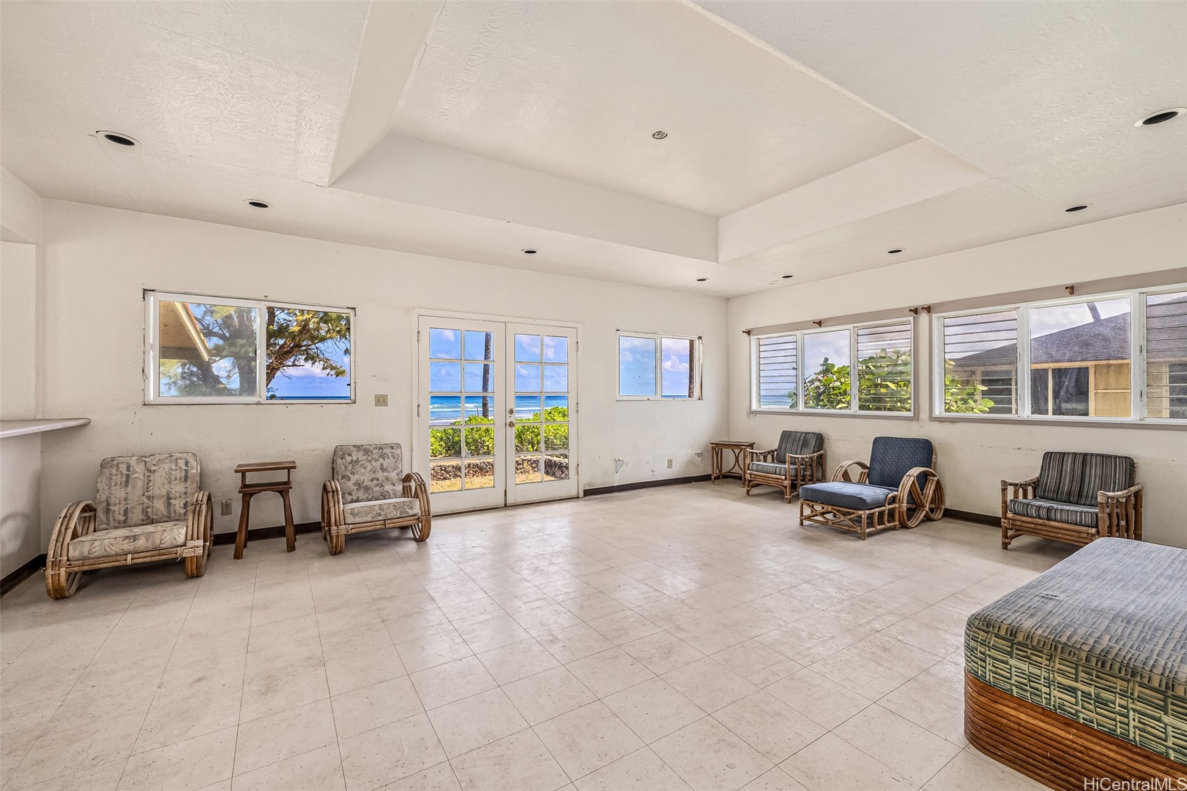 Waialua, Hawaii, 96791, United States, ,Land,For Sale,1792856