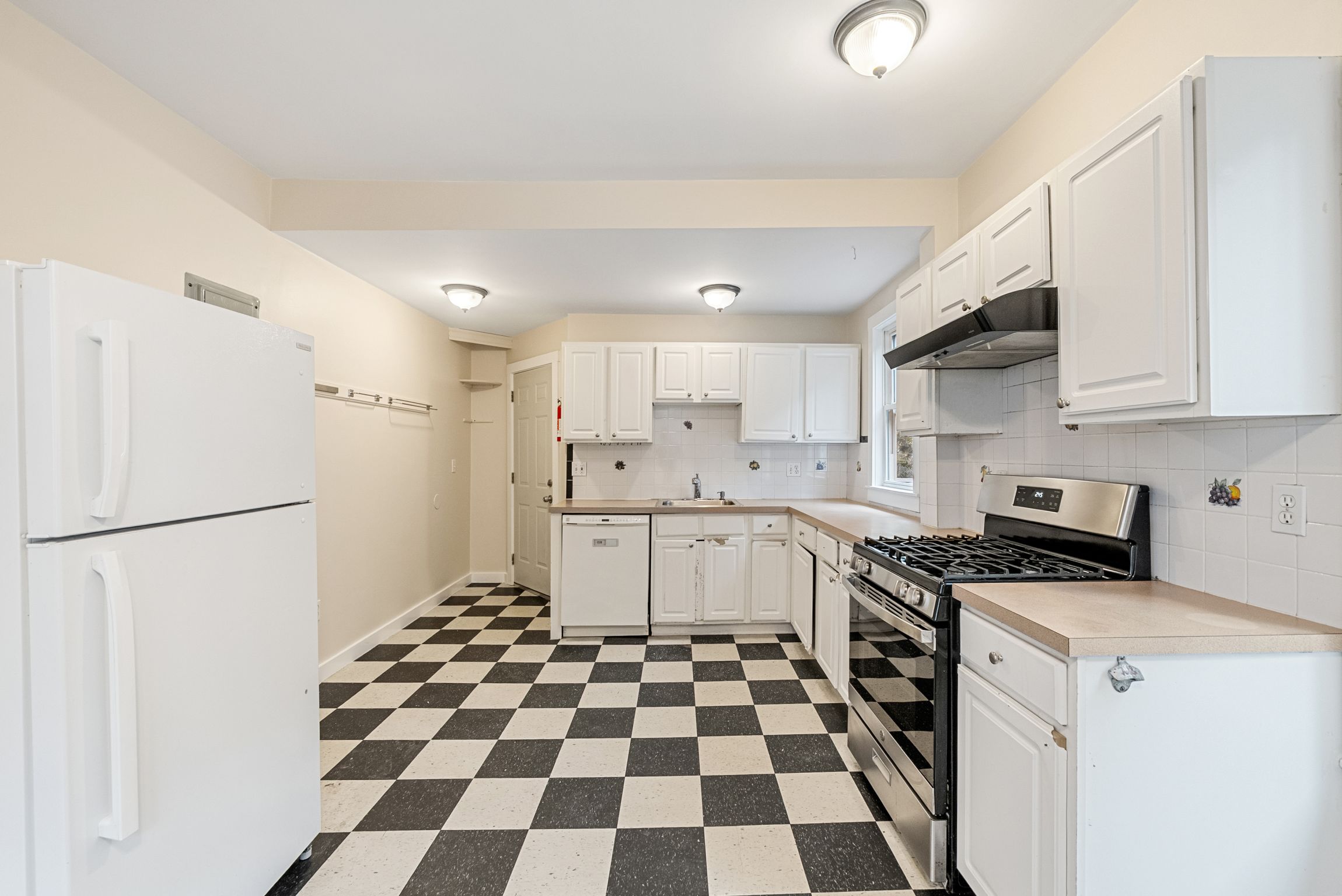  15 Estrella Street, Boston, MA, 02130 - 物件實景