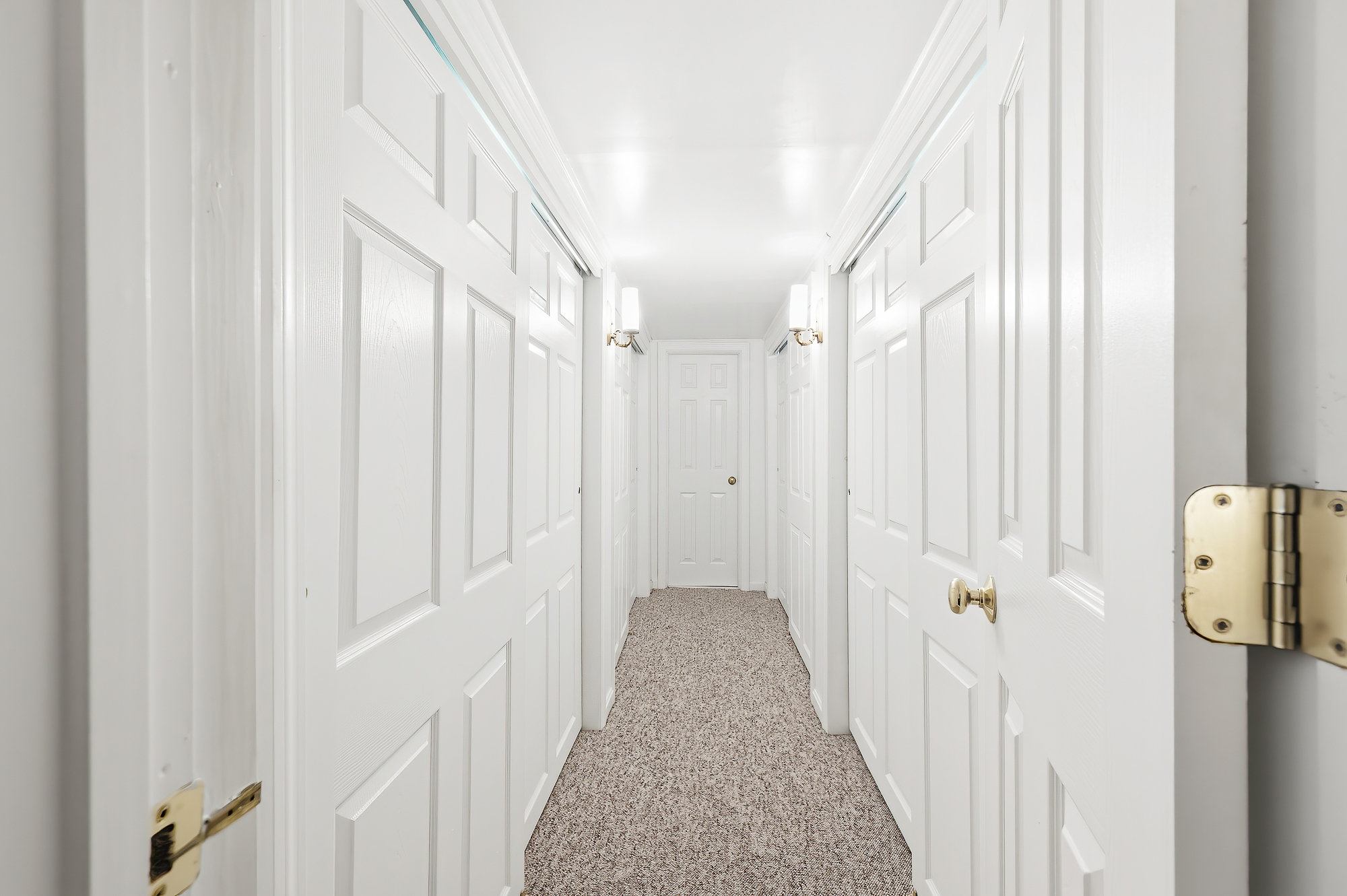  17 Olde Coach Road, Westborough, MA 01581 - 物件實景