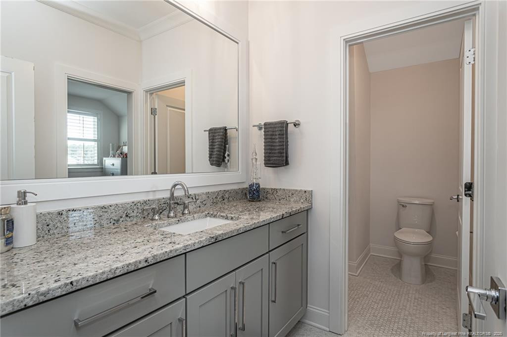 Holly Springs, North Carolina, 27540, United States, 4 Bedrooms Bedrooms, ,4 BathroomsBathrooms,Residential,For Sale,2003311