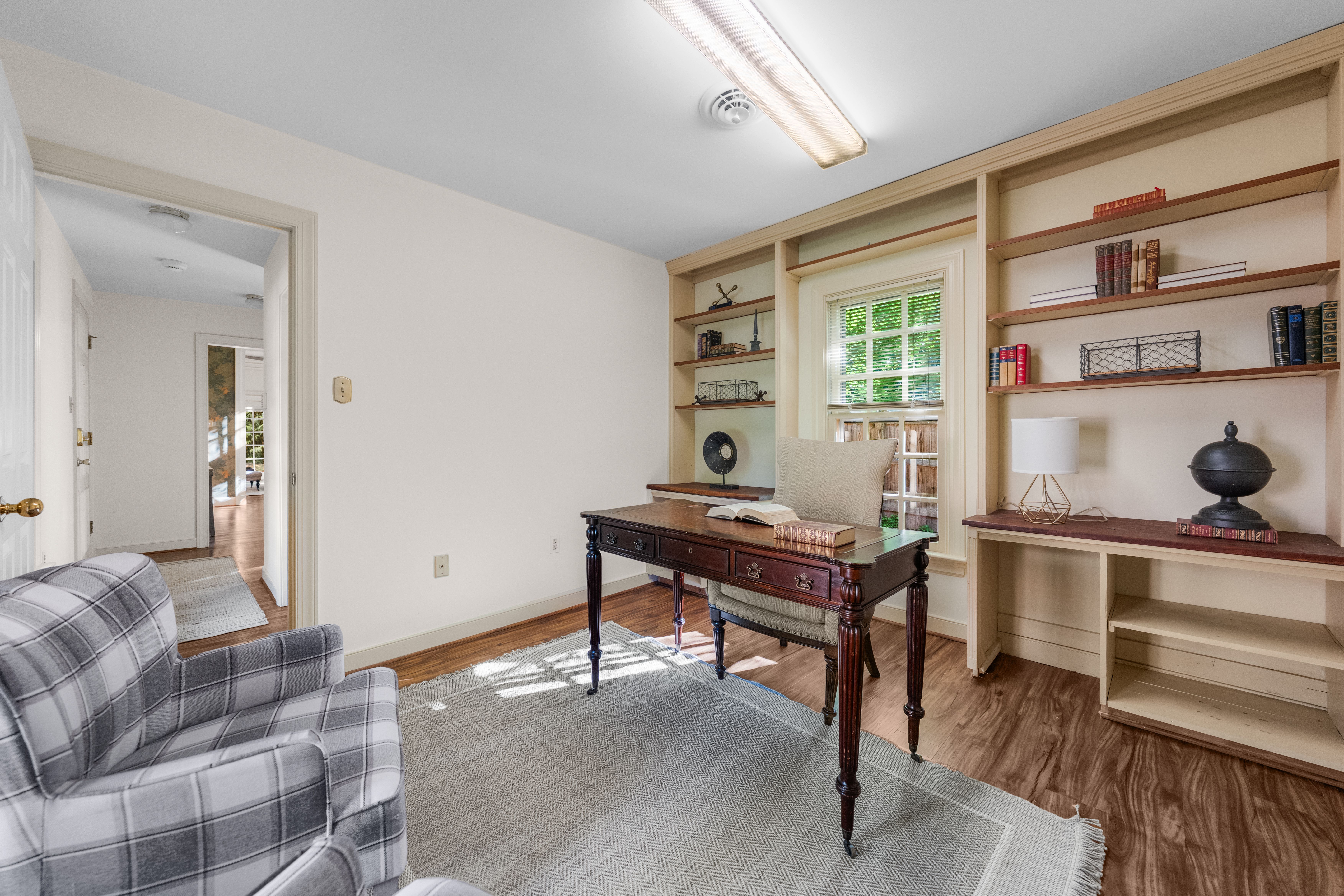  1217 Rothesay Circle, Richmond, VA 23221 - 物件實景