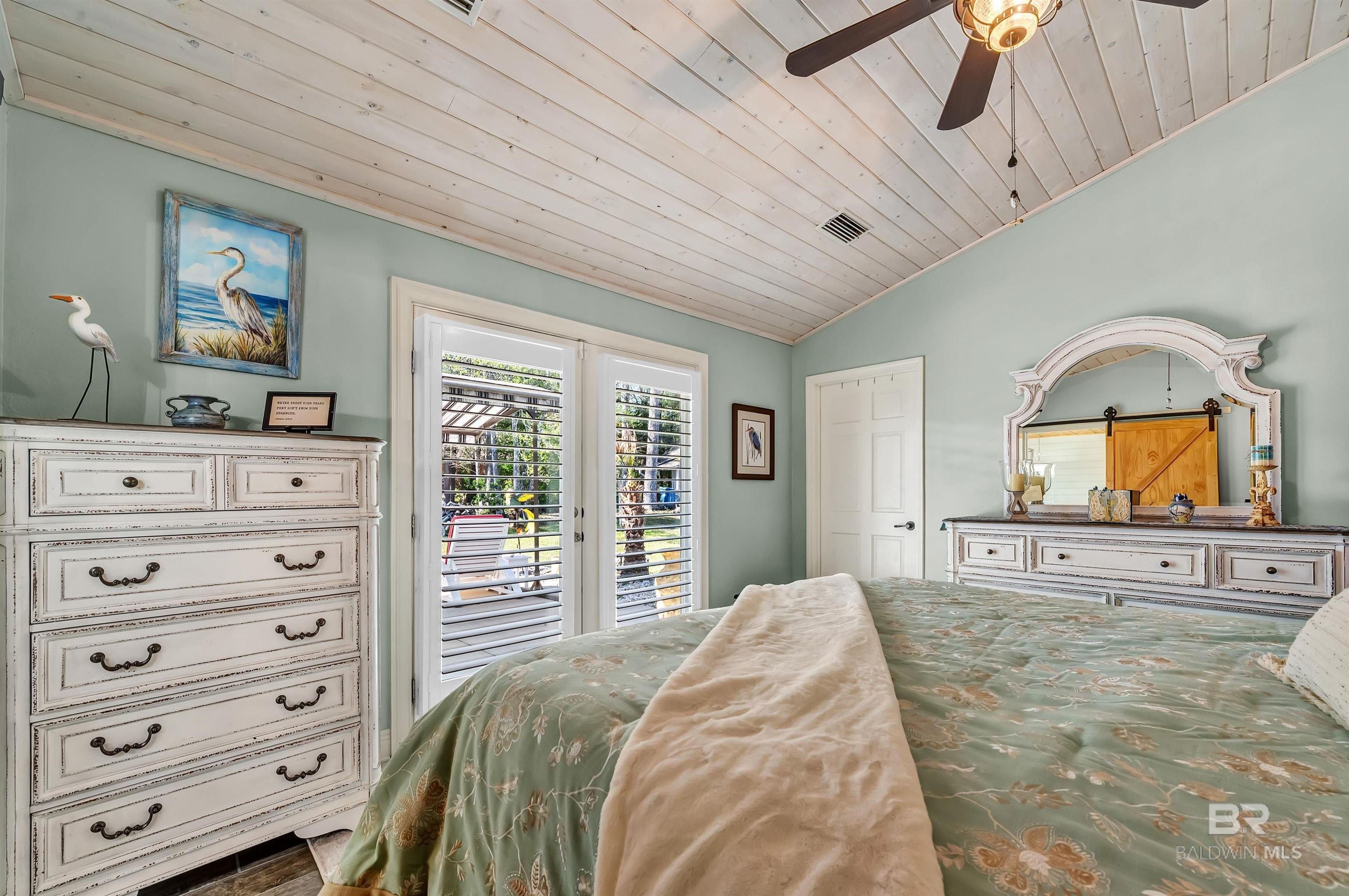 Gulf Shores, Alabama, 36542, United States, 4 Bedrooms Bedrooms, ,3 BathroomsBathrooms,Residential,For Sale,1979178