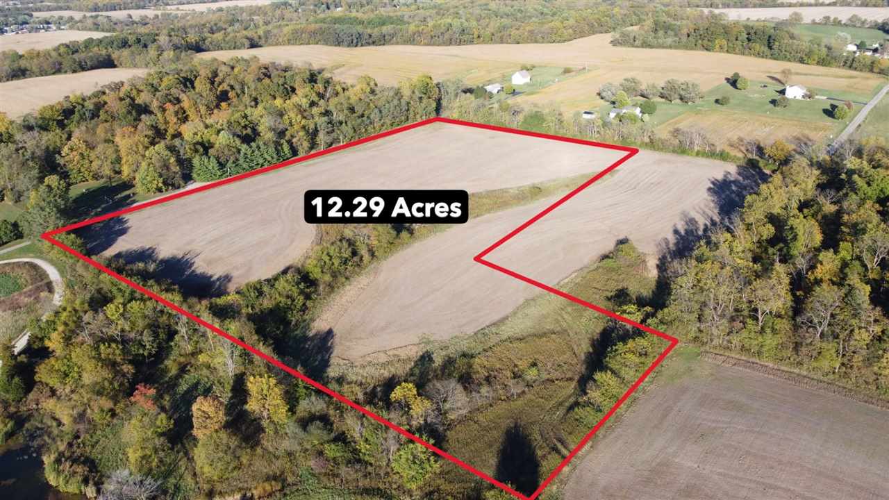 Connersville, Indiana, 47331, United States, ,Residential,For Sale,2000827