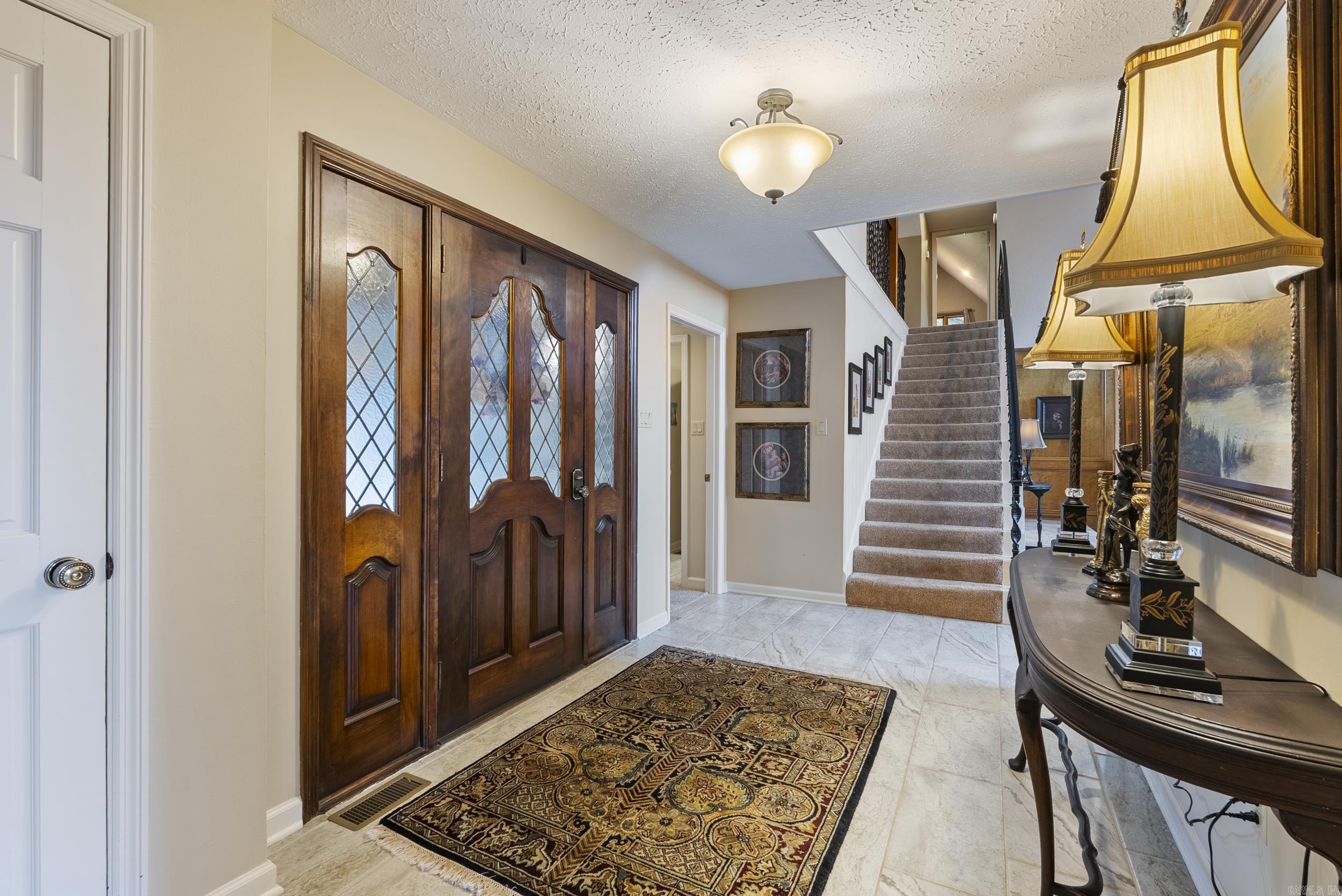 1360 stanley russ RD, Conway, Arkansas, 72034, United States, 5 Bedrooms Bedrooms, ,5 BathroomsBathrooms,Residential,For Sale,1360 stanley russ RD,1629163