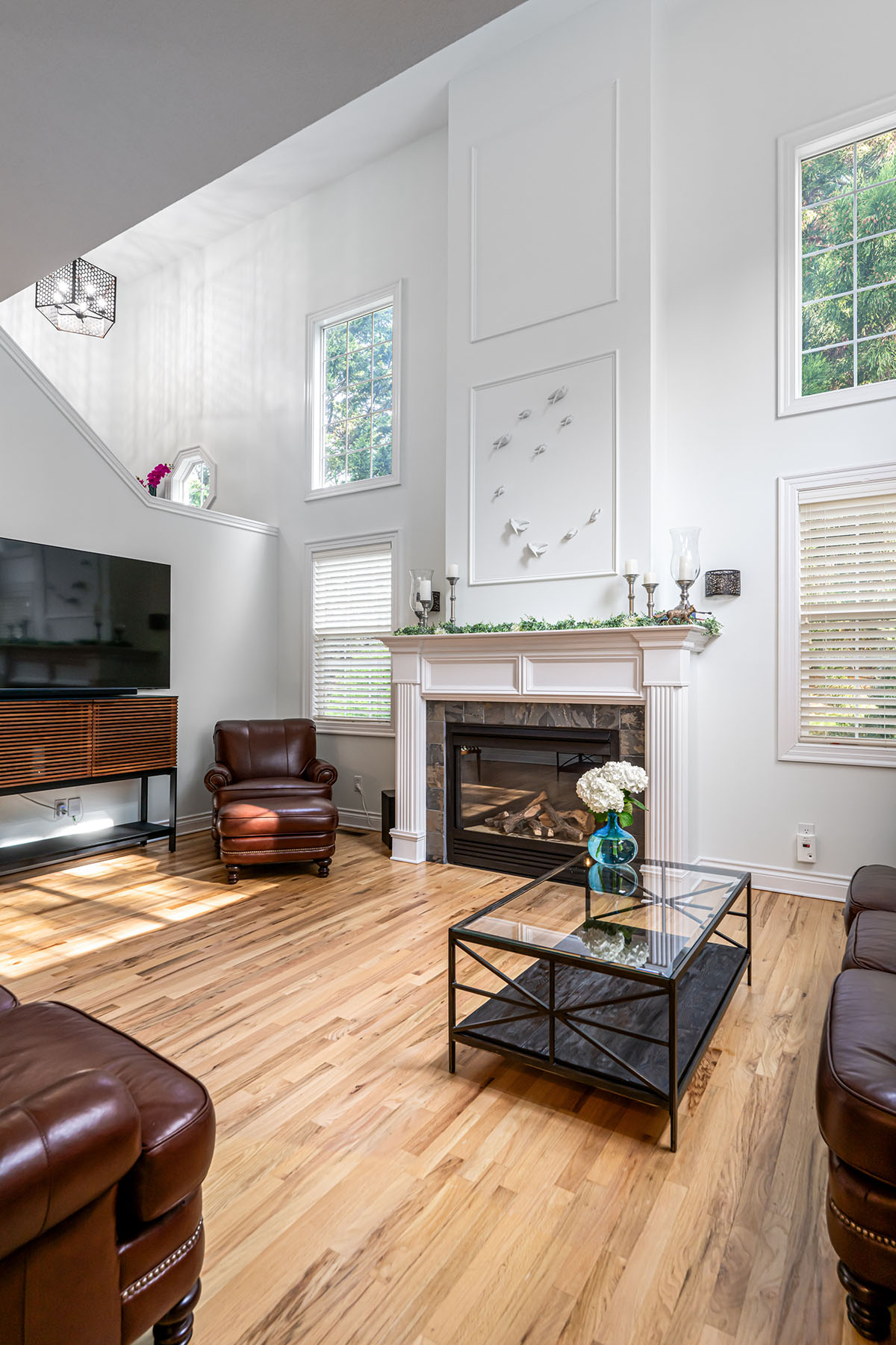  FLETCHER - 物件實景