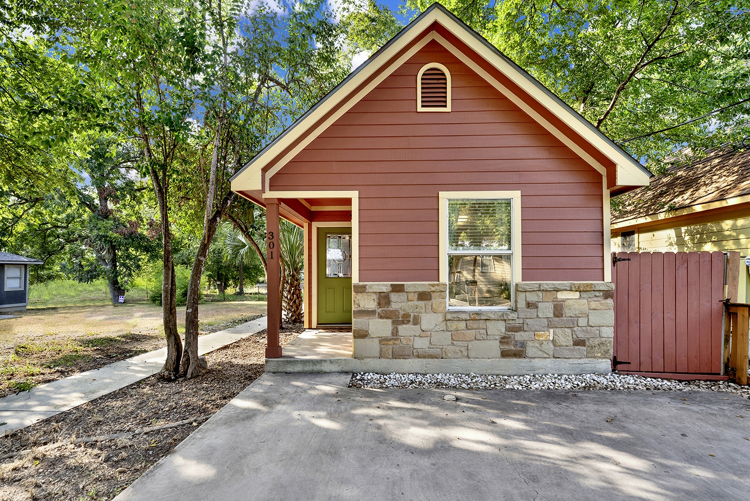 property photo