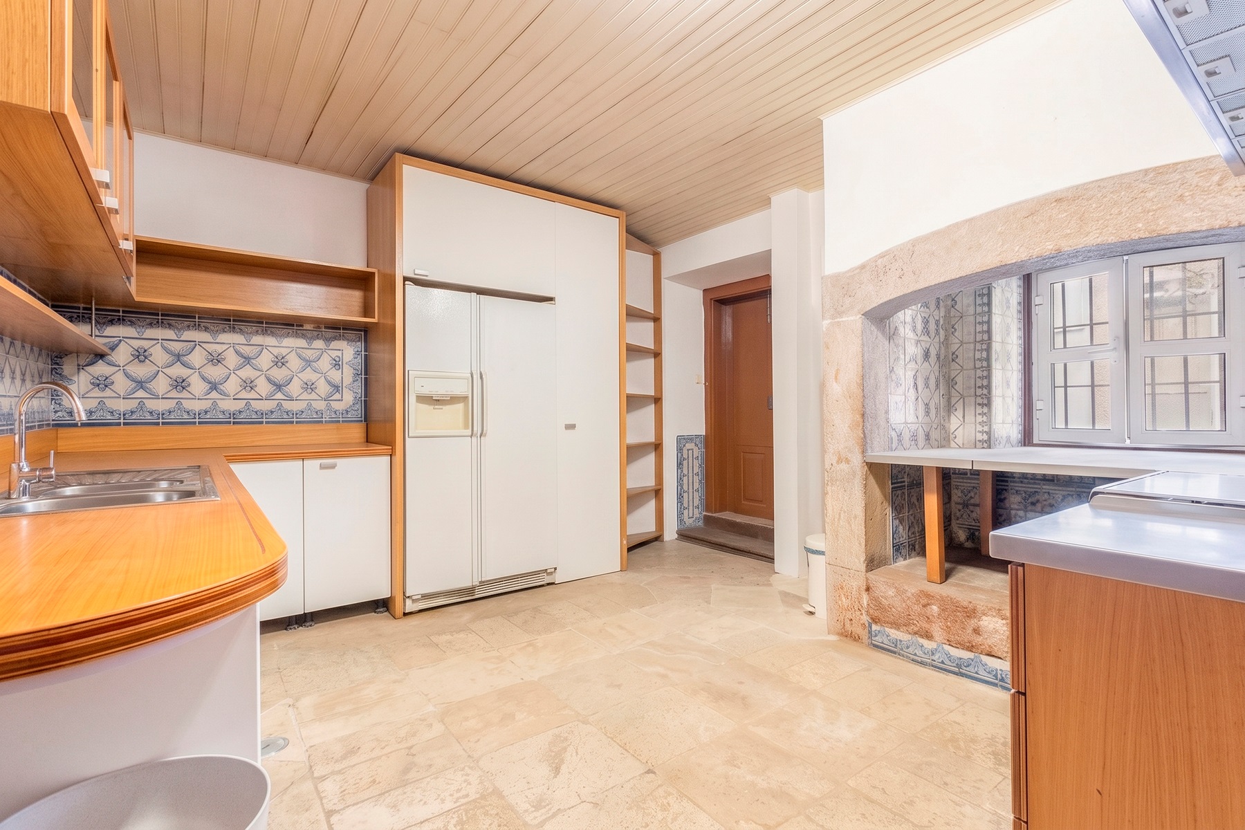 Flat, 5 bedrooms, for Sale - 物件實景