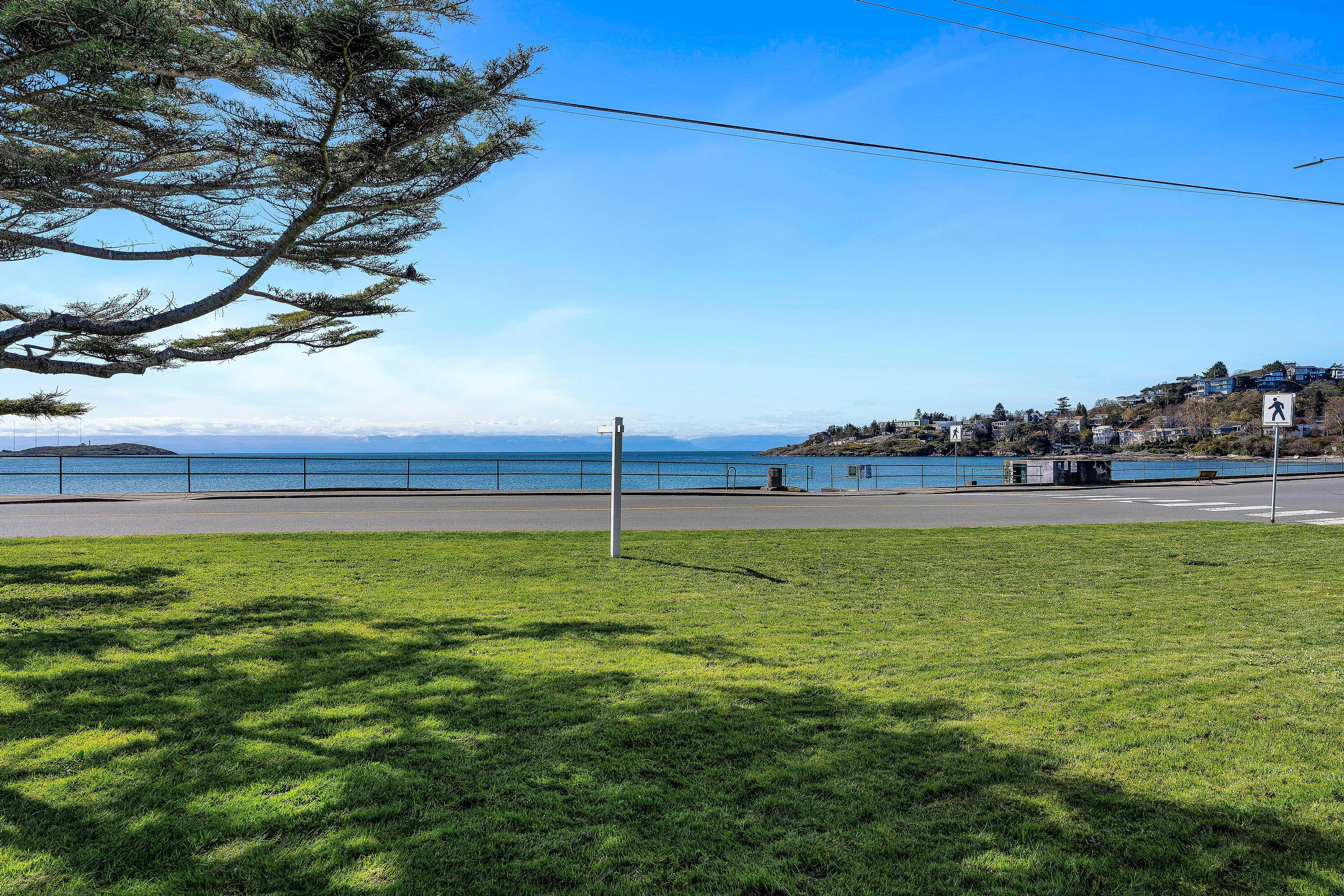  Stunning Views - 物件實景