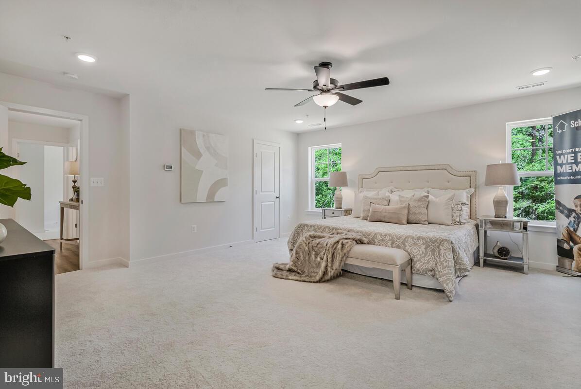 Prince Frederick, Maryland, 20678, United States, 4 Bedrooms Bedrooms, ,3 BathroomsBathrooms,Residential,For Sale,1918558