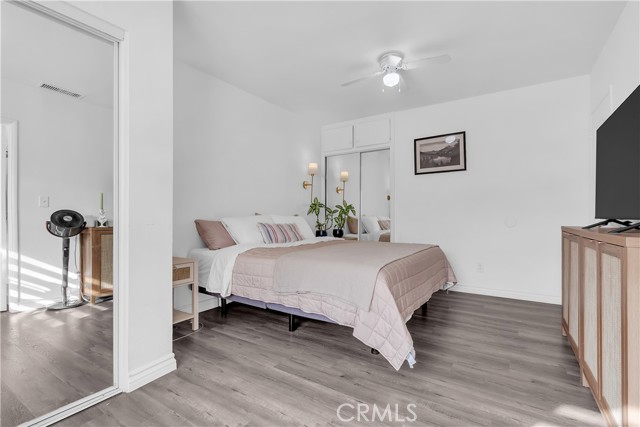 Downey, California, 90242, United States, 3 Bedrooms Bedrooms, ,2 BathroomsBathrooms,Residential,For Sale,2012006