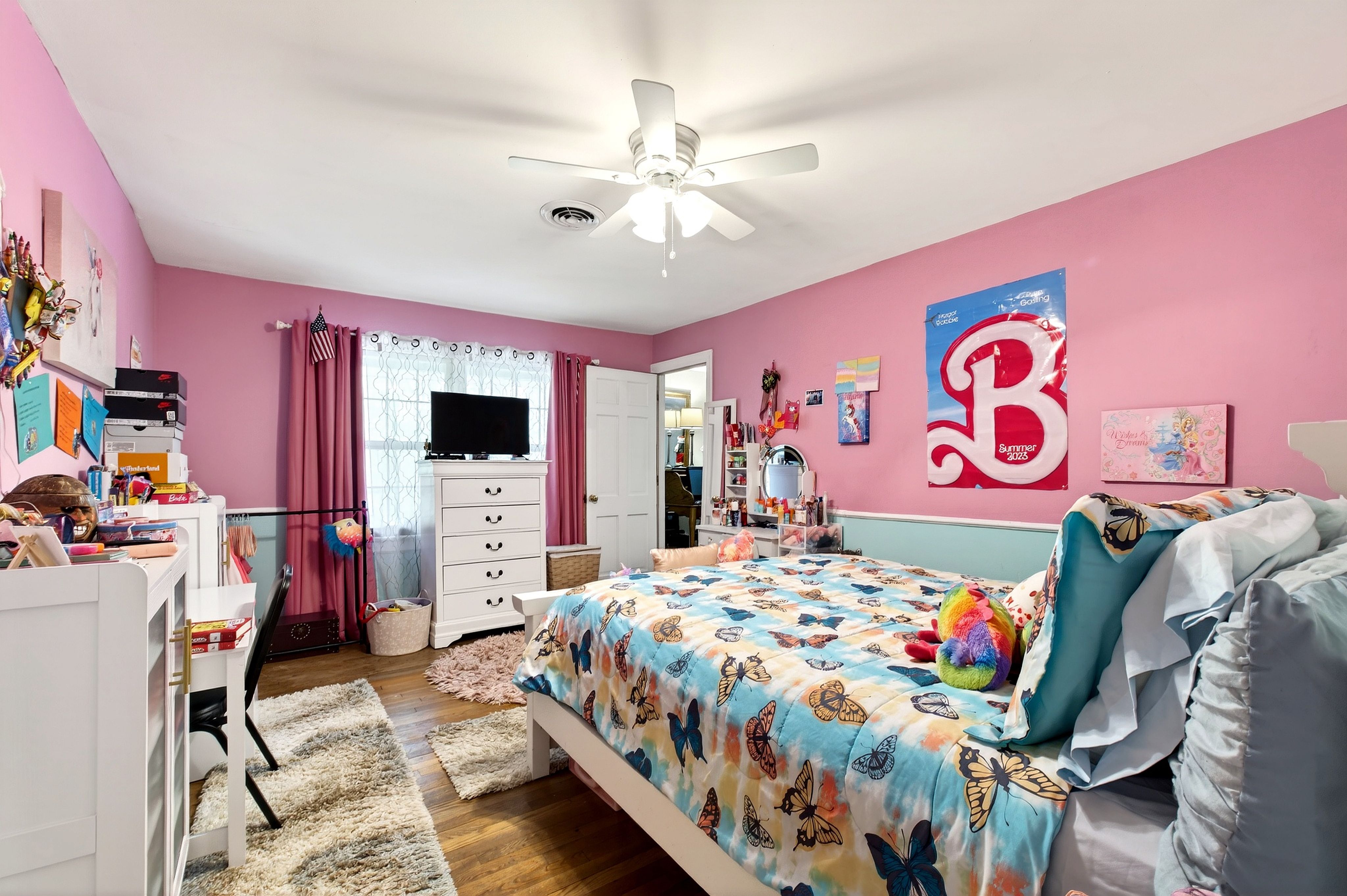  1609 E Davie Street, Raleigh, NC, 27610 - 物件實景