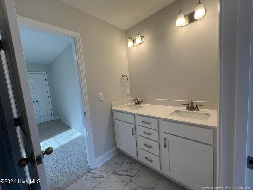 3 Vineyard Place, Jackson Springs, North Carolina, 27281, United States, 4 Bedrooms Bedrooms, ,4 BathroomsBathrooms,Residential,For Sale,3 Vineyard Place,1663863