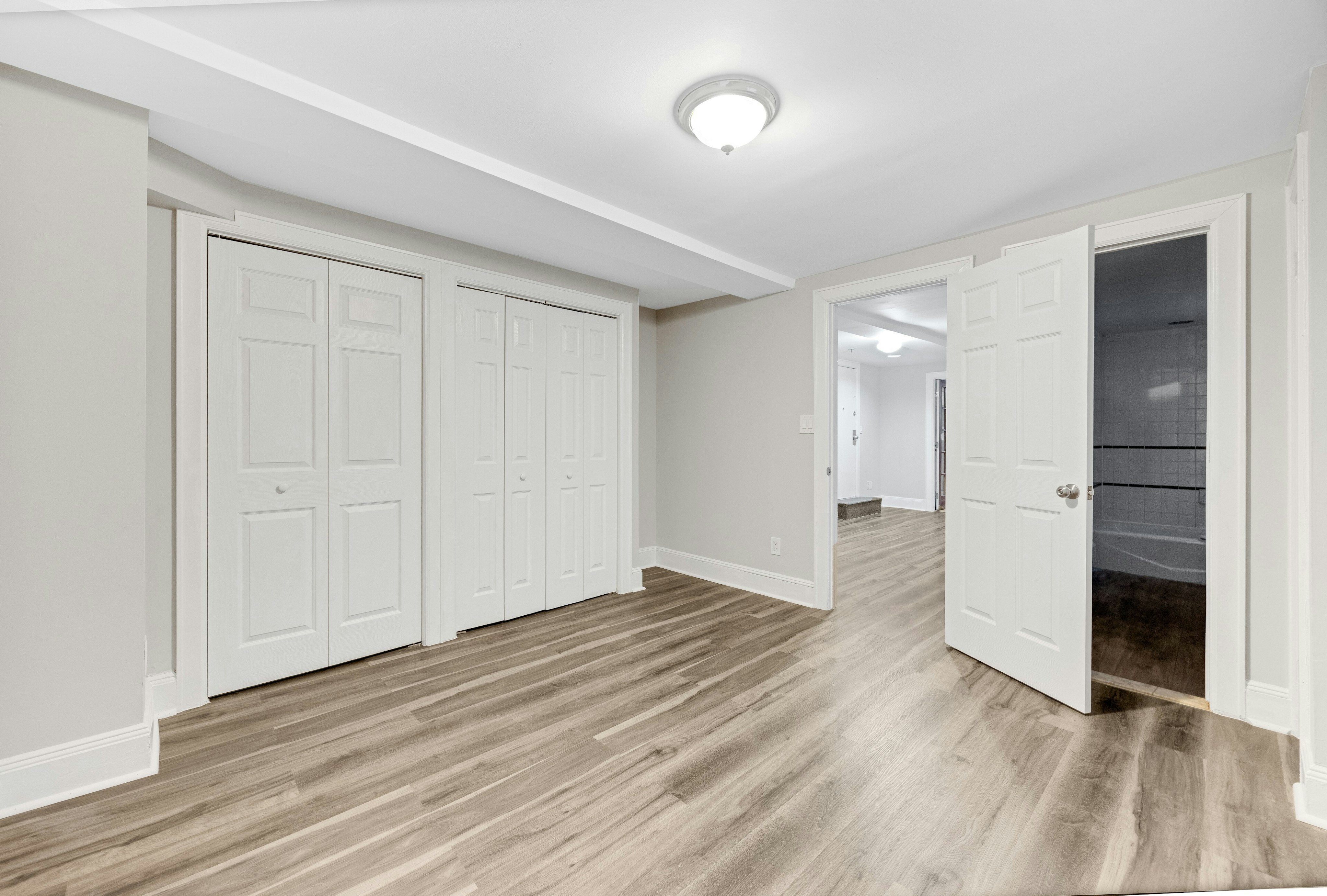  1406 8th Street  #2, North Bergen, NJ 07047 - 物件實景