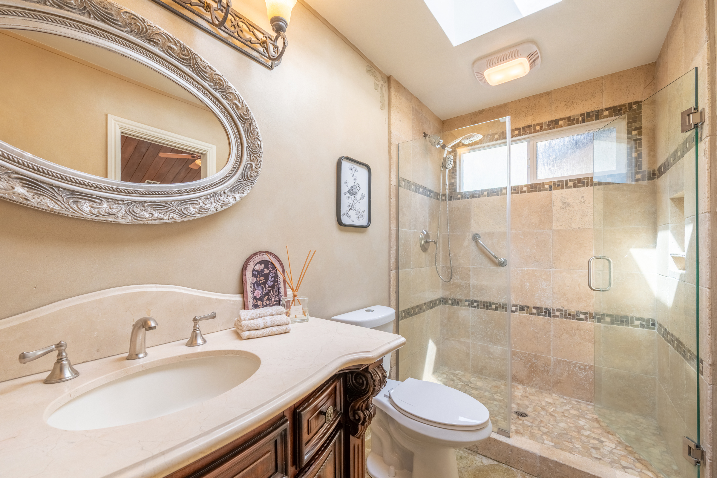  25983 High Terrace Lane, Salinas - 物件實景