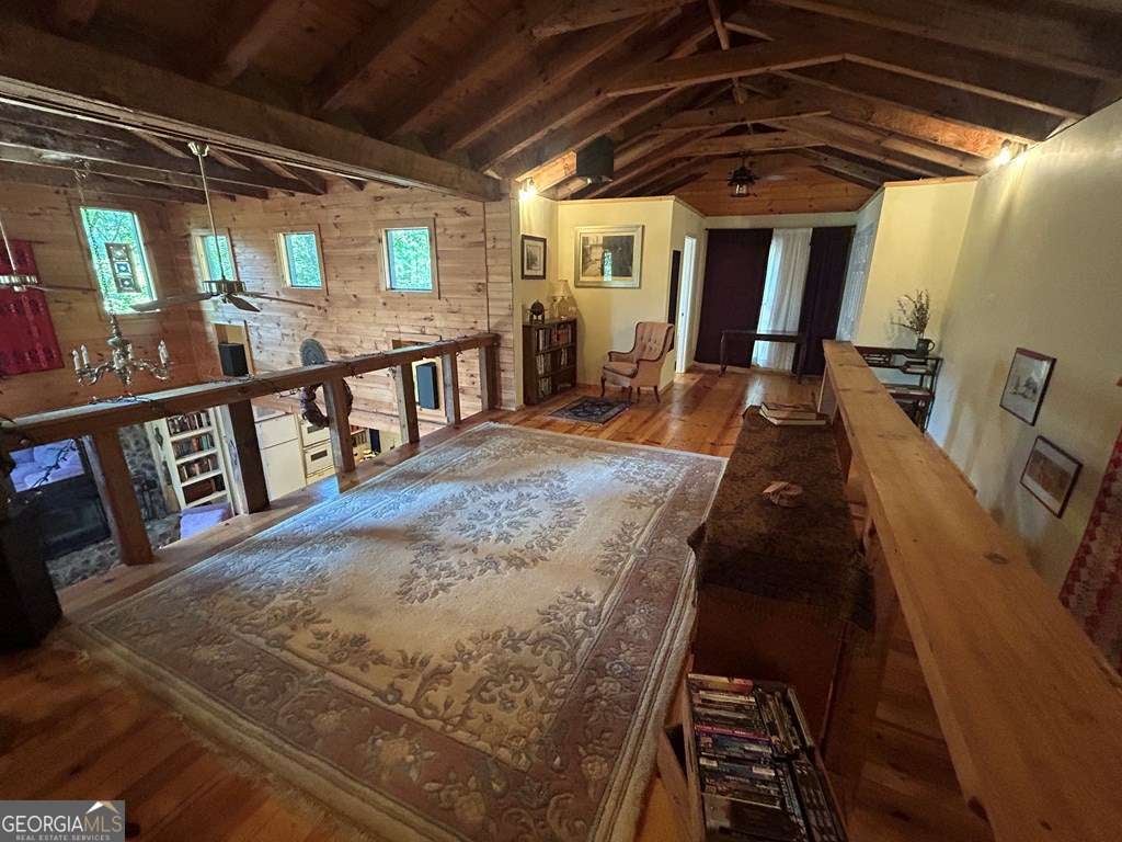 Blue Ridge, Georgia, 30513, United States, 3 Bedrooms Bedrooms, ,Residential,For Sale,1959496