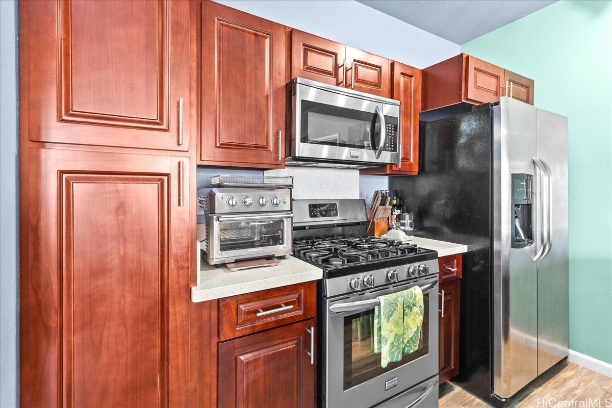 Ewa Beach, Hawaii, 96706, United States, 2 Bedrooms Bedrooms, ,2 BathroomsBathrooms,Residential,For Sale,1925557