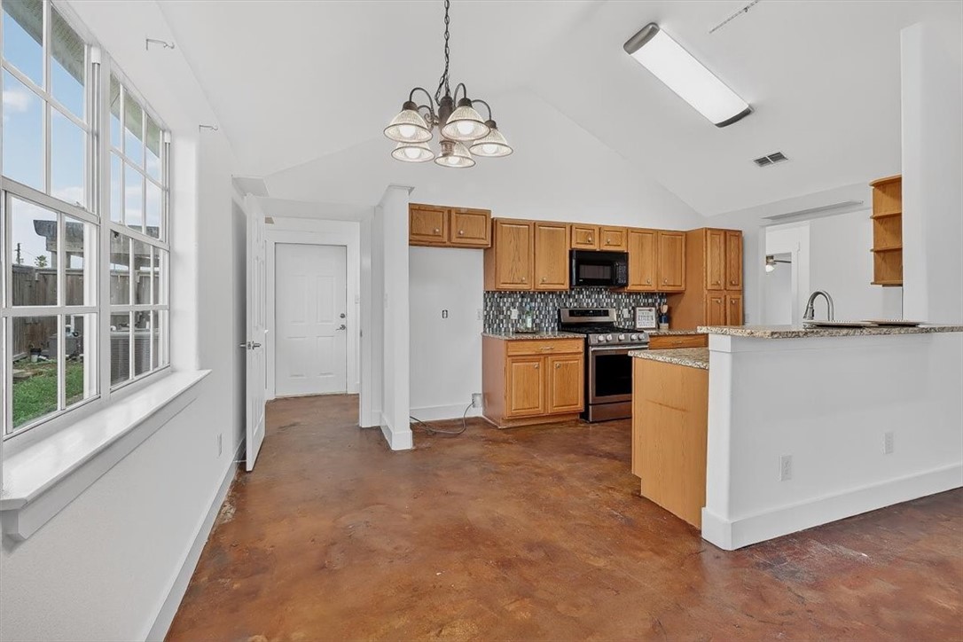 Port Aransas, Texas, 78373, United States, 3 Bedrooms Bedrooms, ,2 BathroomsBathrooms,Residential,For Sale,2001769