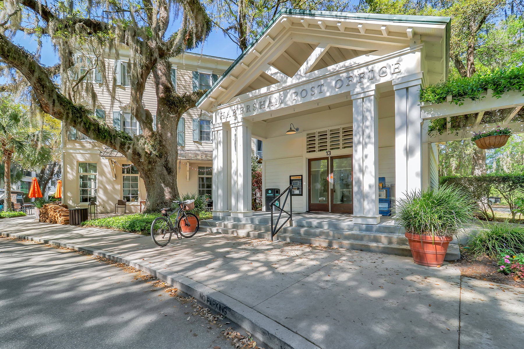  27 Little Jane Way, Beaufort - 物件實景