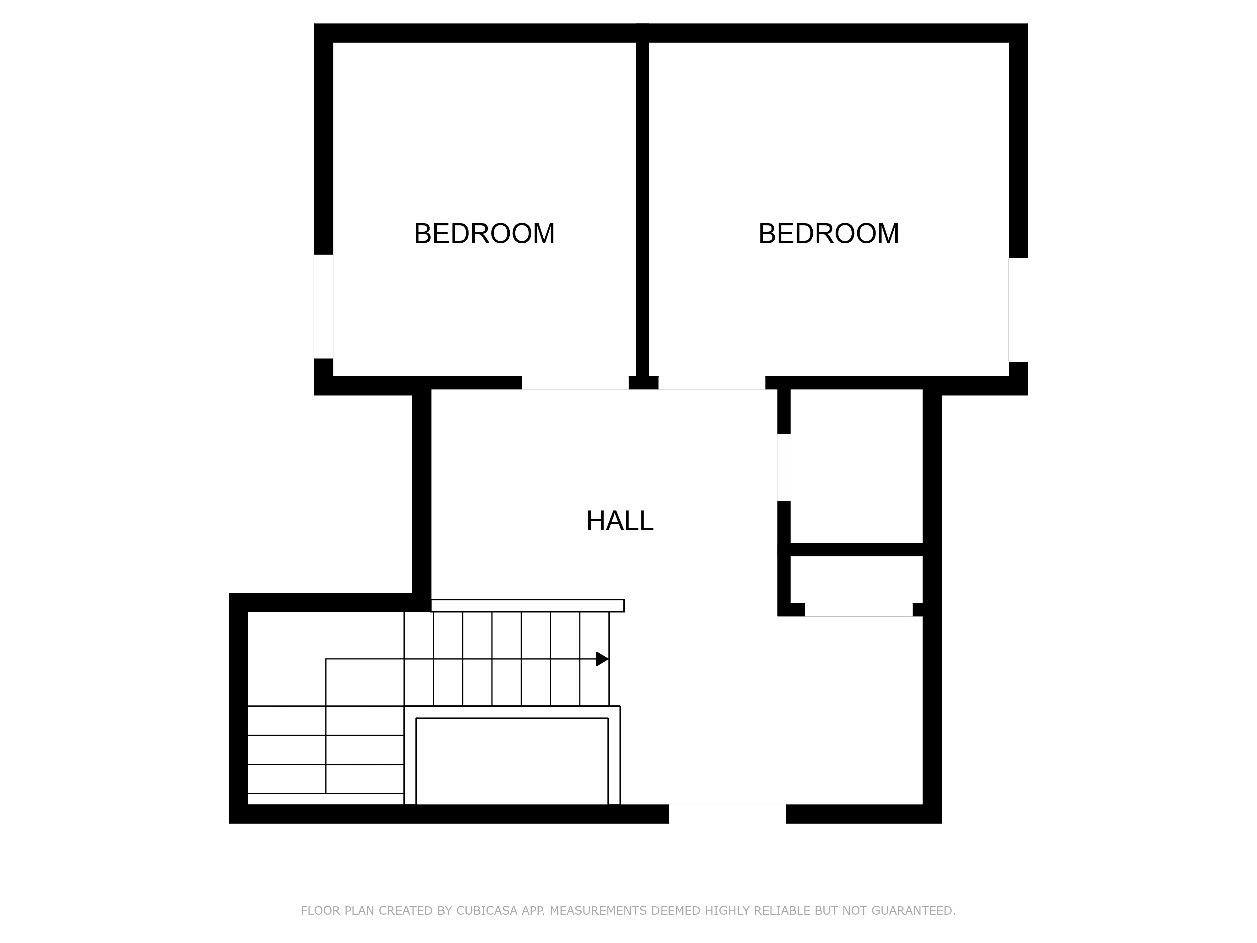 Hallwood, Virginia, 23359, United States, 3 Bedrooms Bedrooms, ,4 BathroomsBathrooms,Residential,For Sale,1827701