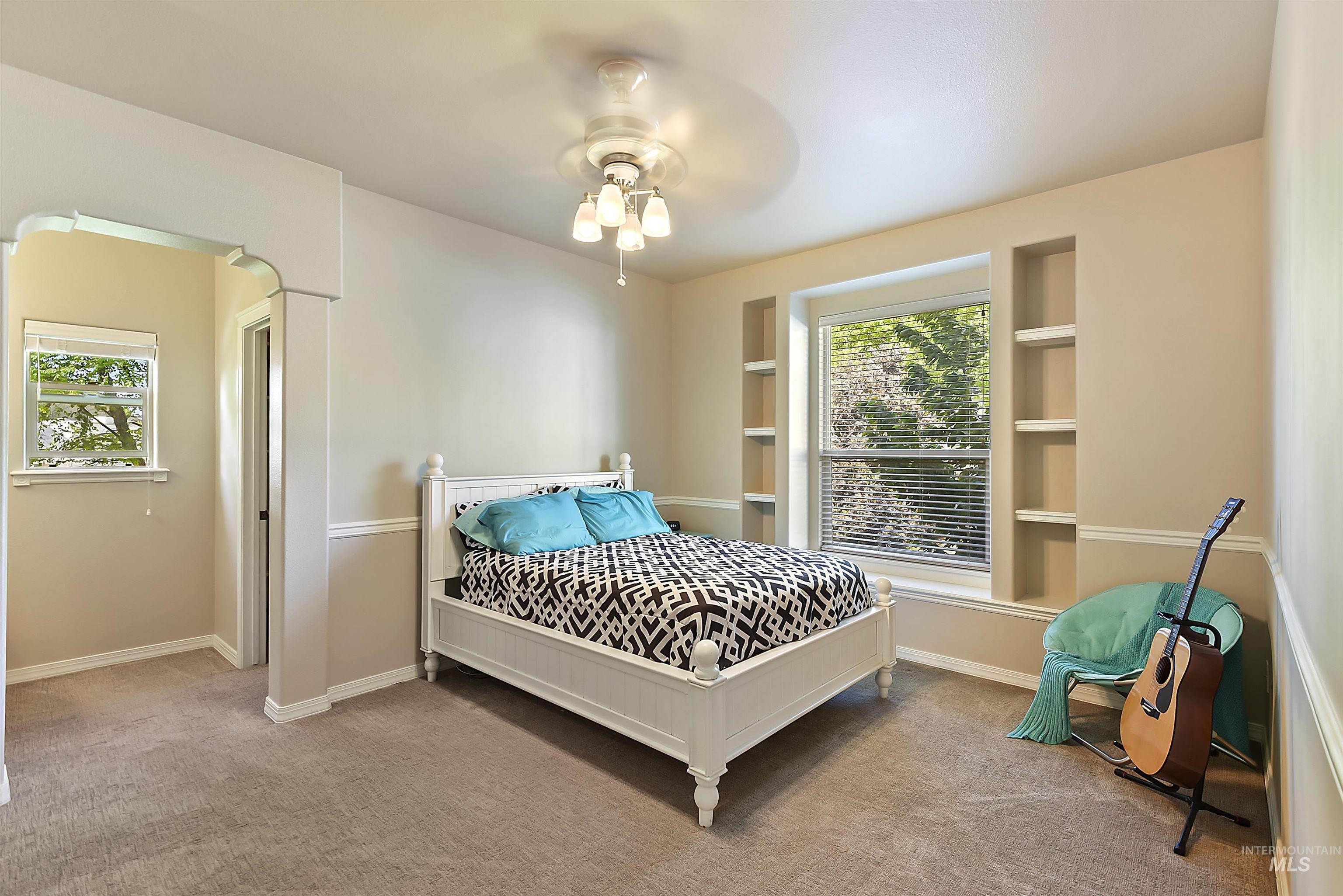 11477 Floating Feather Road, Star, Idaho, 83669, United States, 4 Bedrooms Bedrooms, ,3 BathroomsBathrooms,Residential,For Sale,11477 Floating Feather Road,1626562