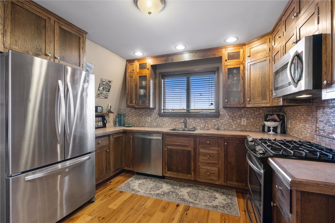 South Strabane, Pennsylvania, 15301, United States, 5 Bedrooms Bedrooms, ,5 BathroomsBathrooms,Residential,For Sale,2003088