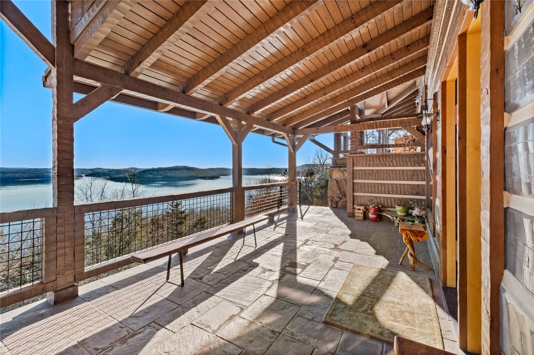 Eureka Springs, Arkansas, 72631, United States, ,Residential,For Sale,1837685
