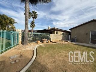 Bakersfield, California, 93312, United States, 3 Bedrooms Bedrooms, ,3 BathroomsBathrooms,Residential,For Sale,2008852